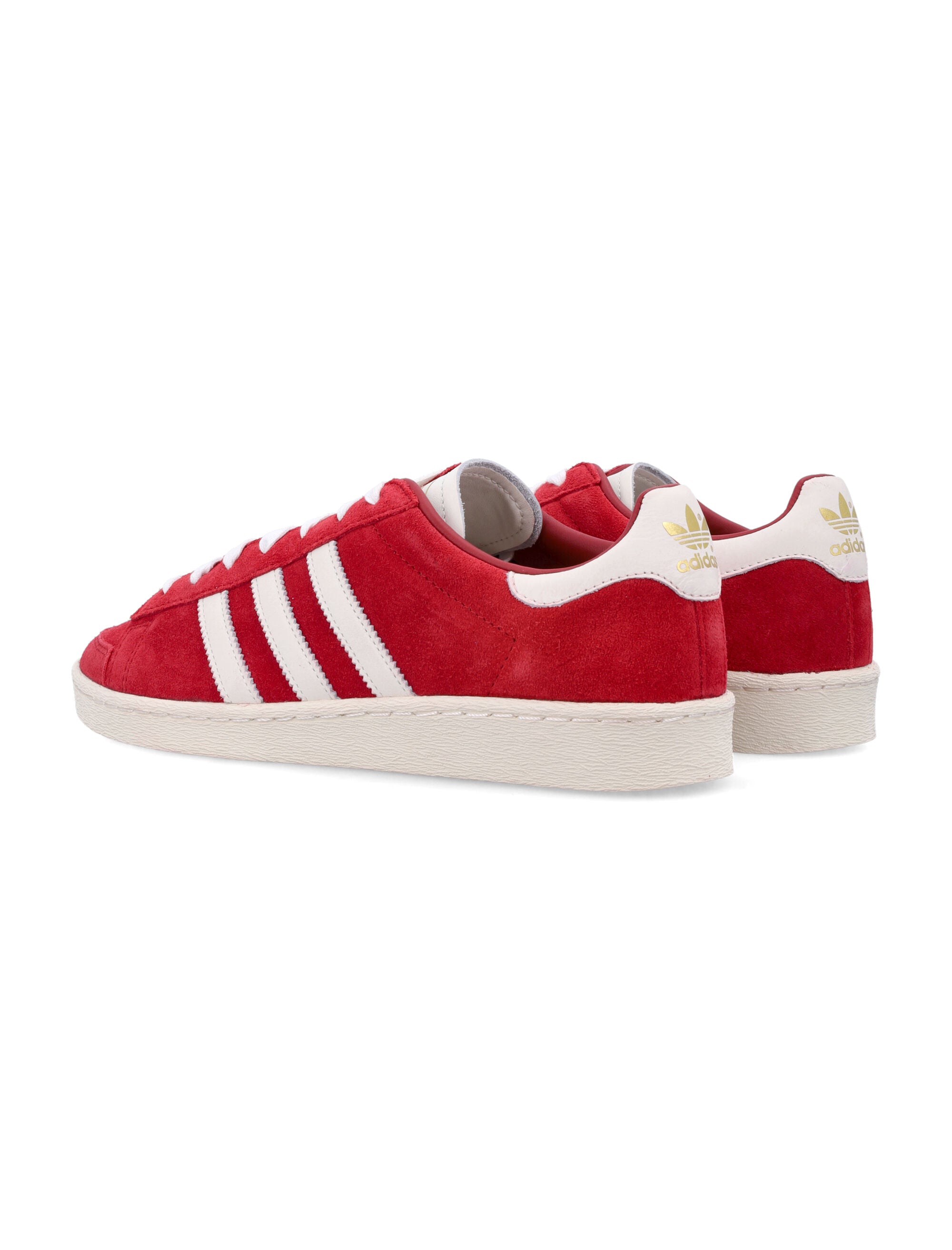 ADIDAS ORIGINALS Jabbar Lo Men's Sneakers