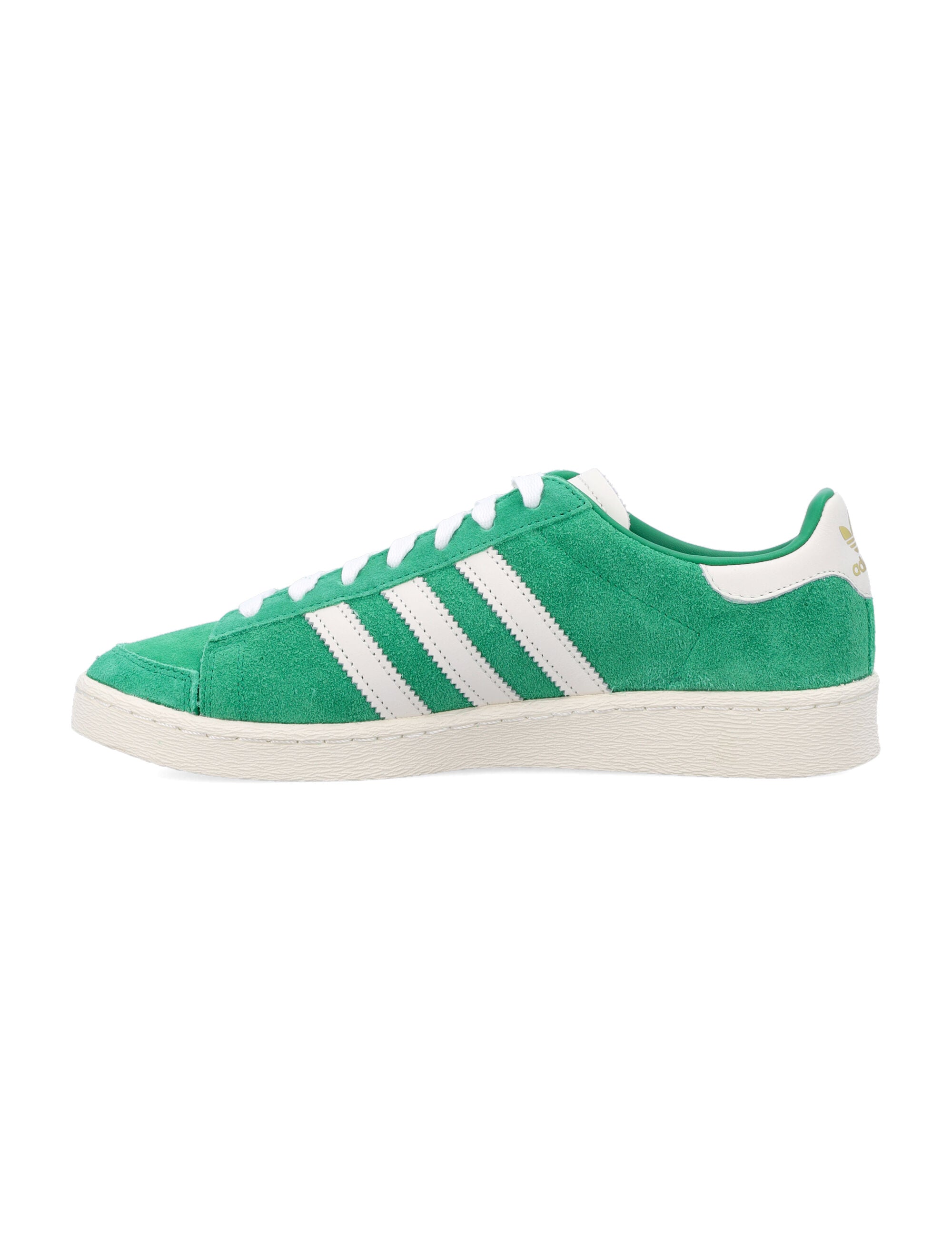 ADIDAS ORIGINALS Jabbar Lo Men’s Sneaker