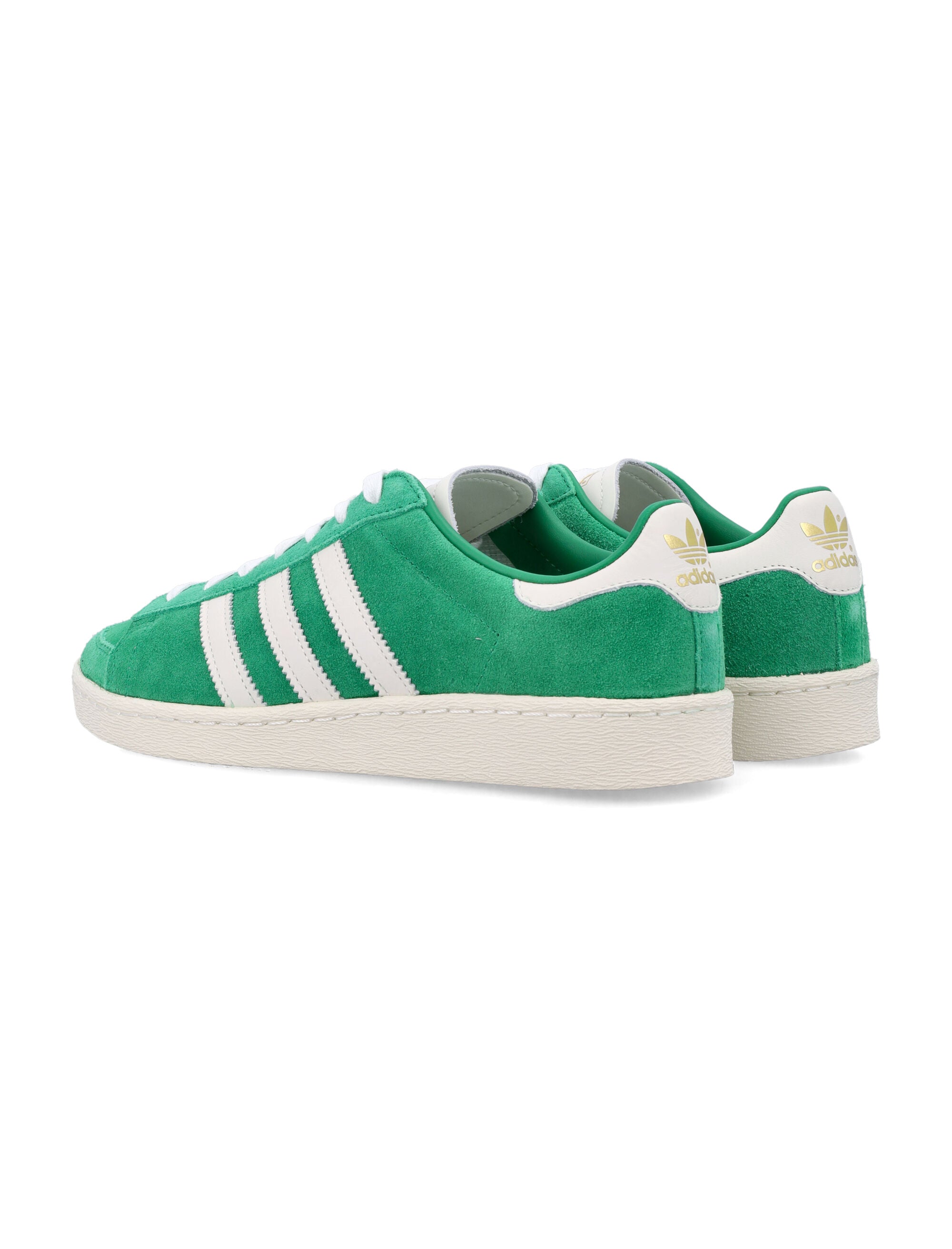 ADIDAS ORIGINALS Jabbar Lo Men’s Sneaker