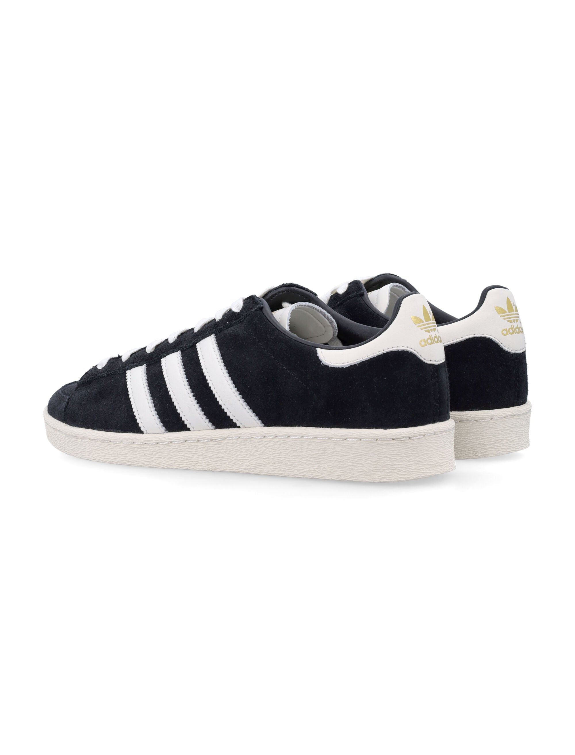 ADIDAS ORIGINALS Jabbar Lo Sneaker for Men