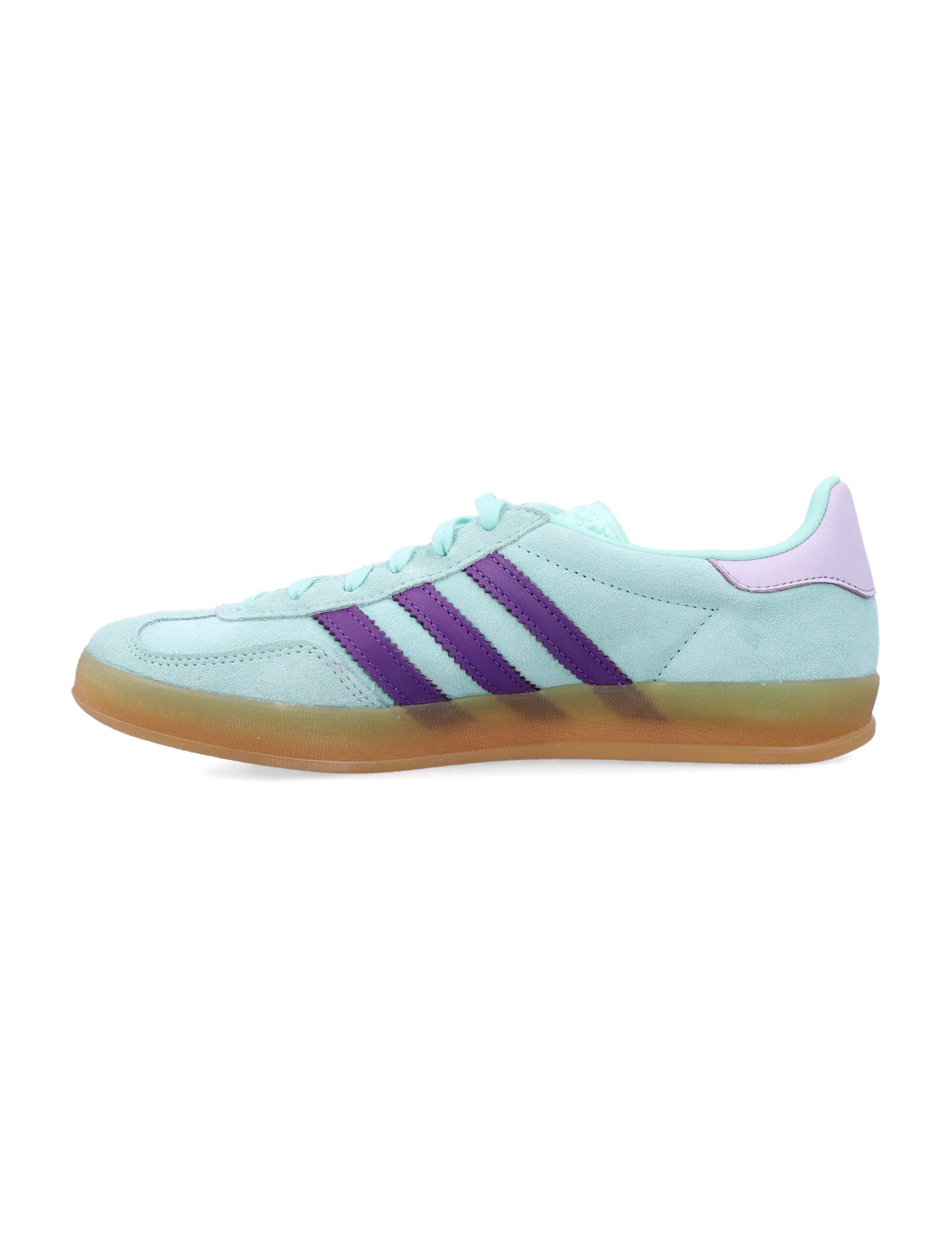 ADIDAS ORIGINALS Women's Gazelle Indoor Sneakers