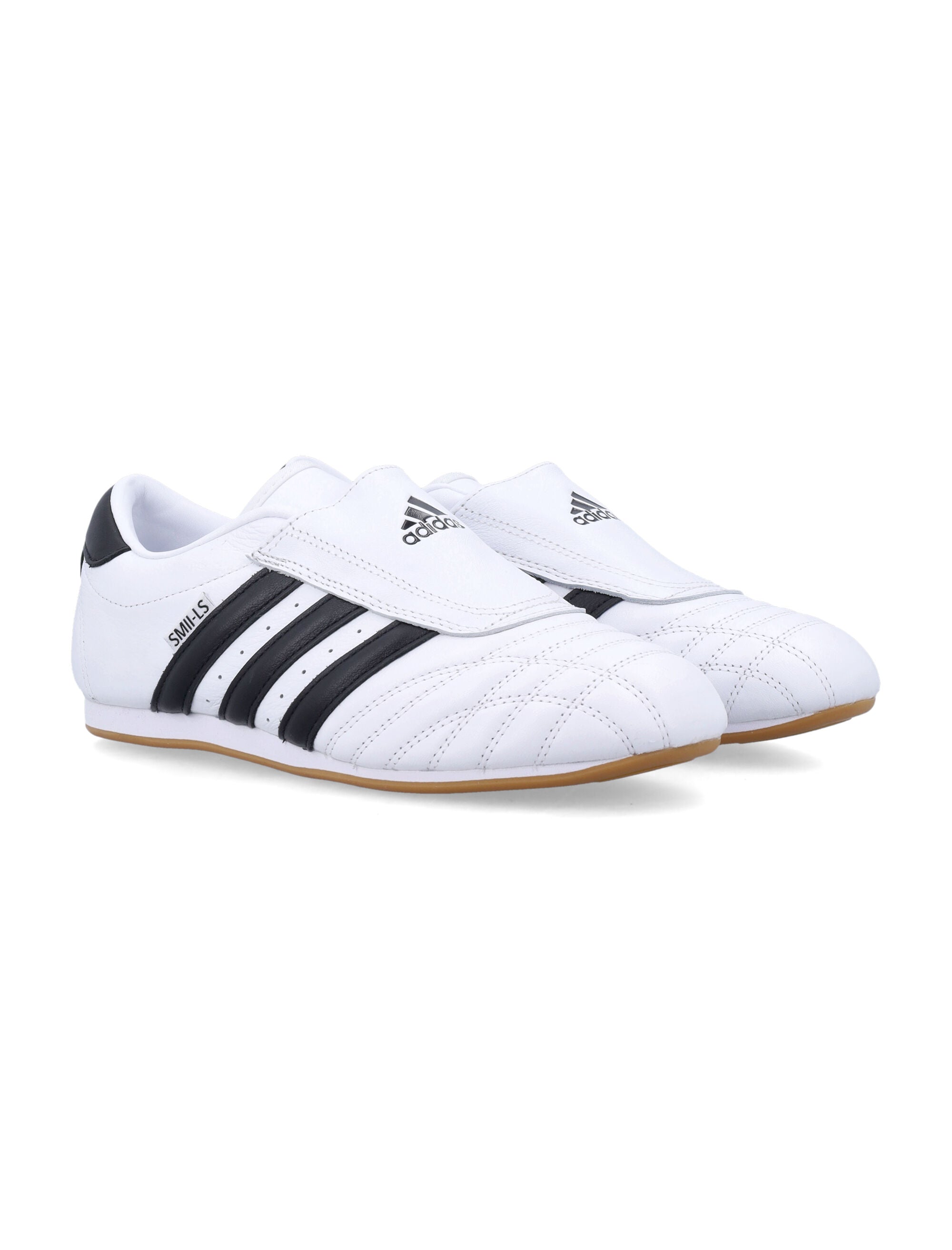 ADIDAS ORIGINALS Taekwondo Women's Sneaker