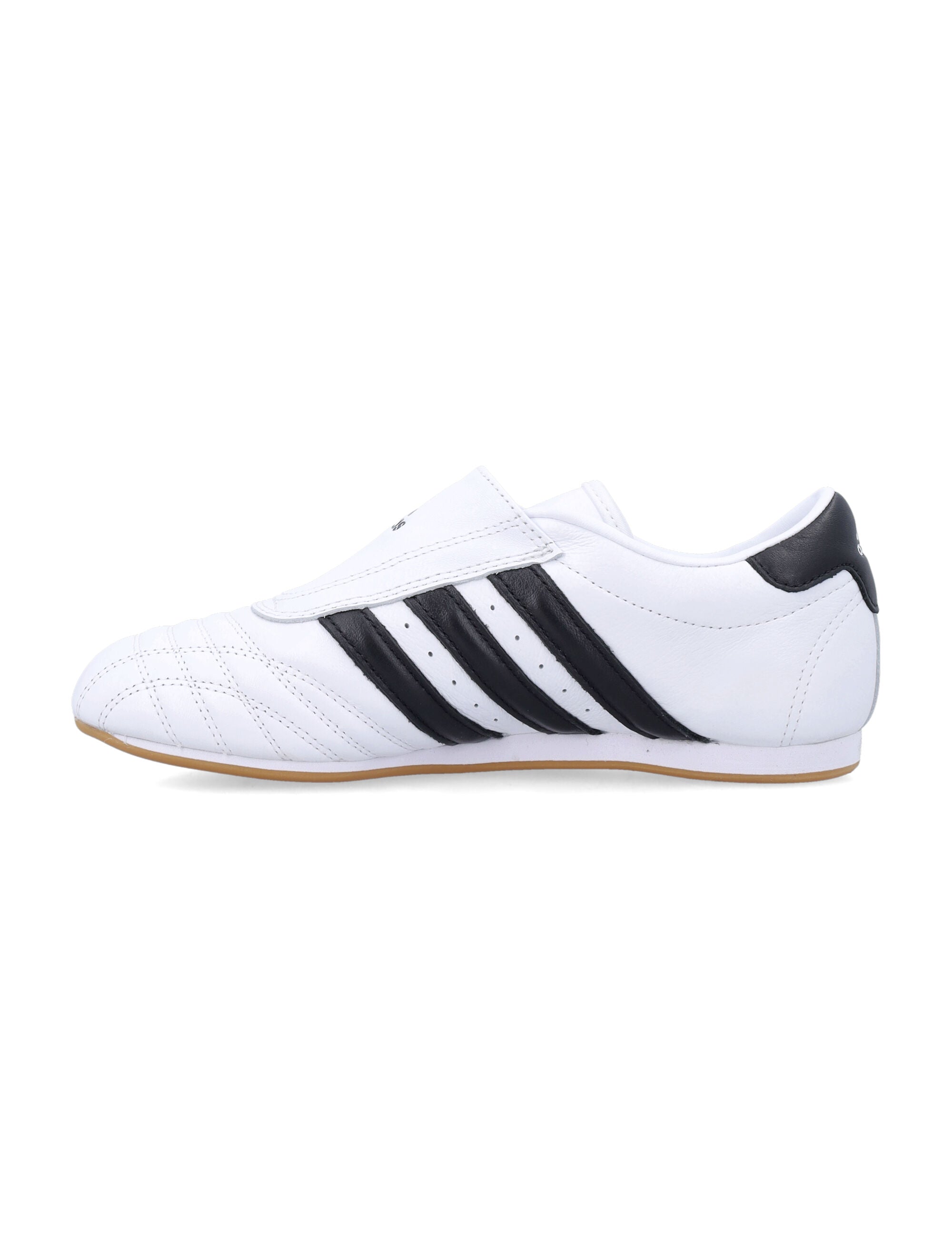 ADIDAS ORIGINALS Taekwondo Women's Sneaker