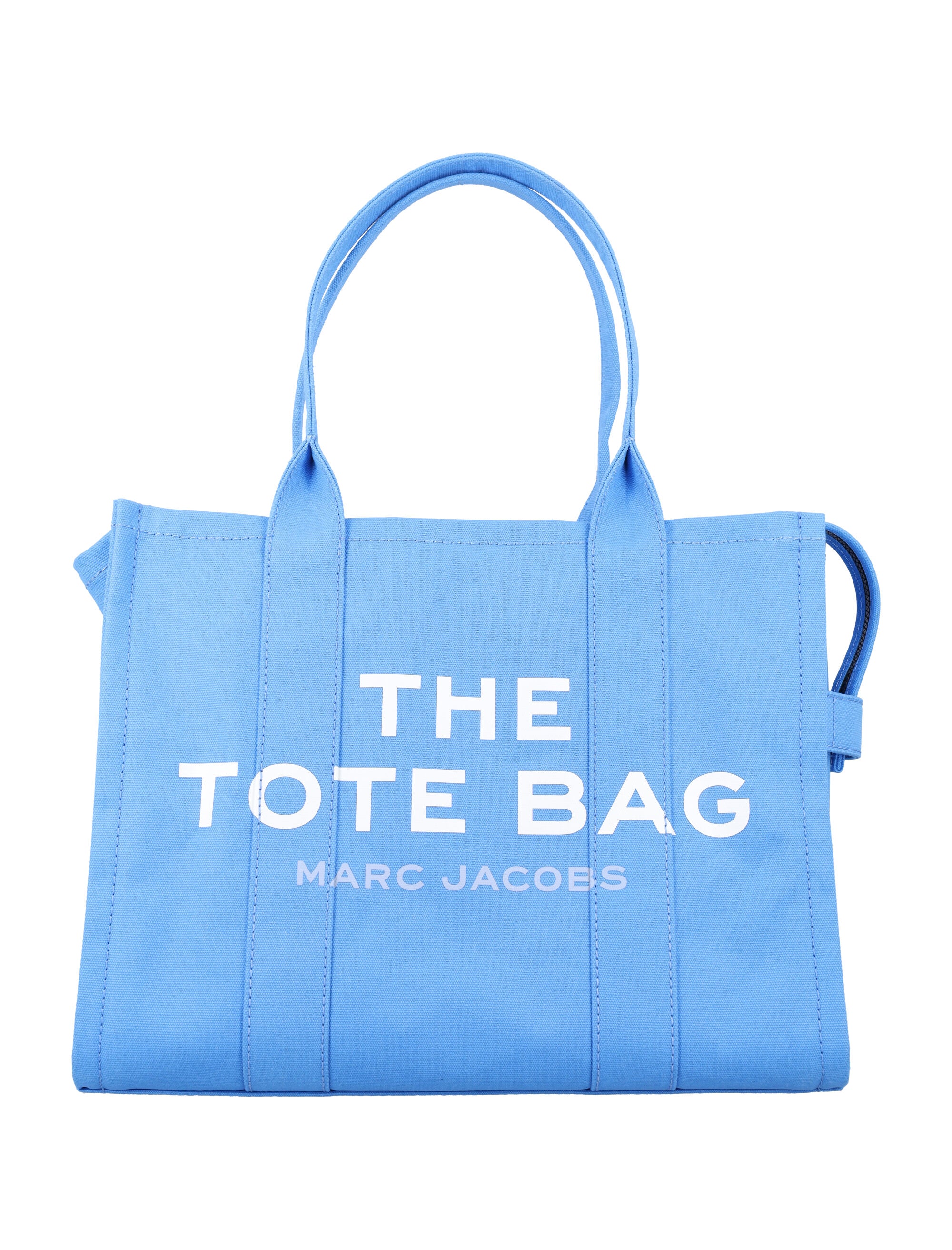 MARC JACOBS The Large Tote Handbag