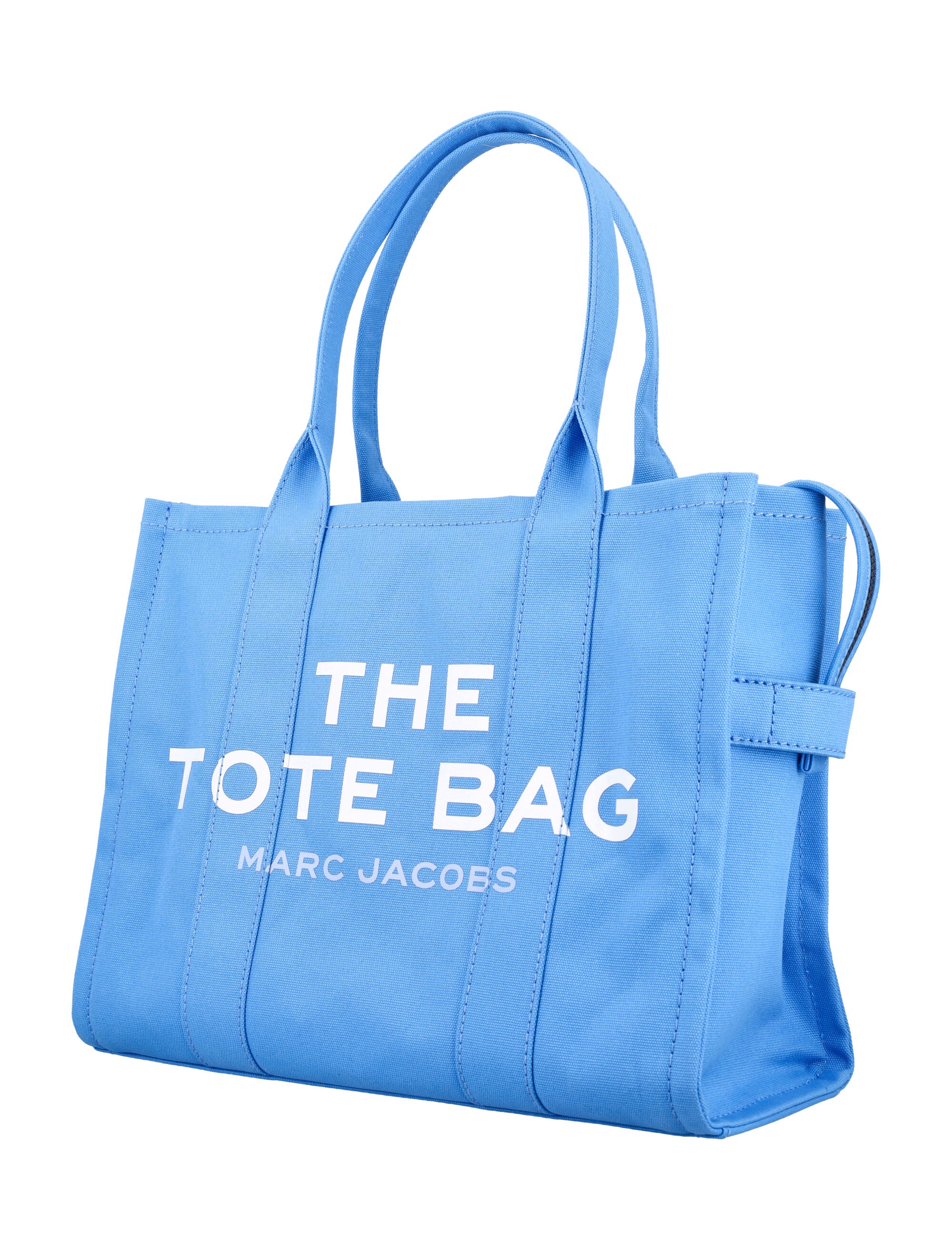 MARC JACOBS The Large Tote Handbag
