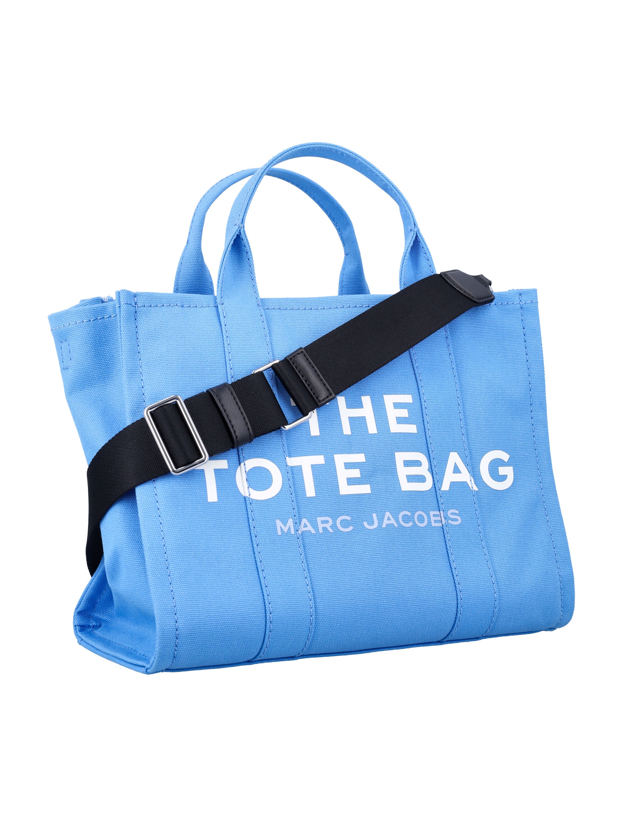 MARC JACOBS The Medium Tote Handbag