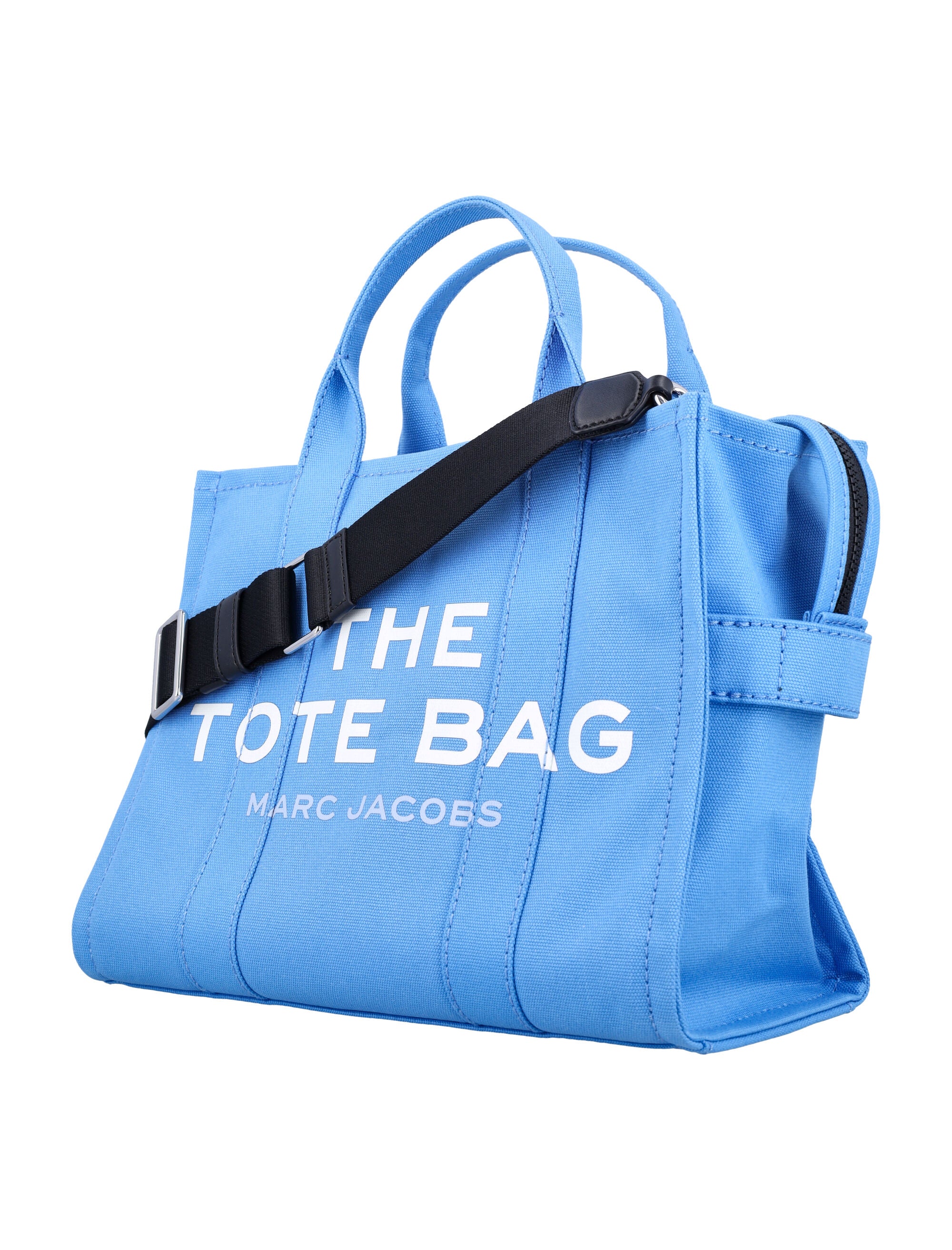 MARC JACOBS The Medium Tote Handbag