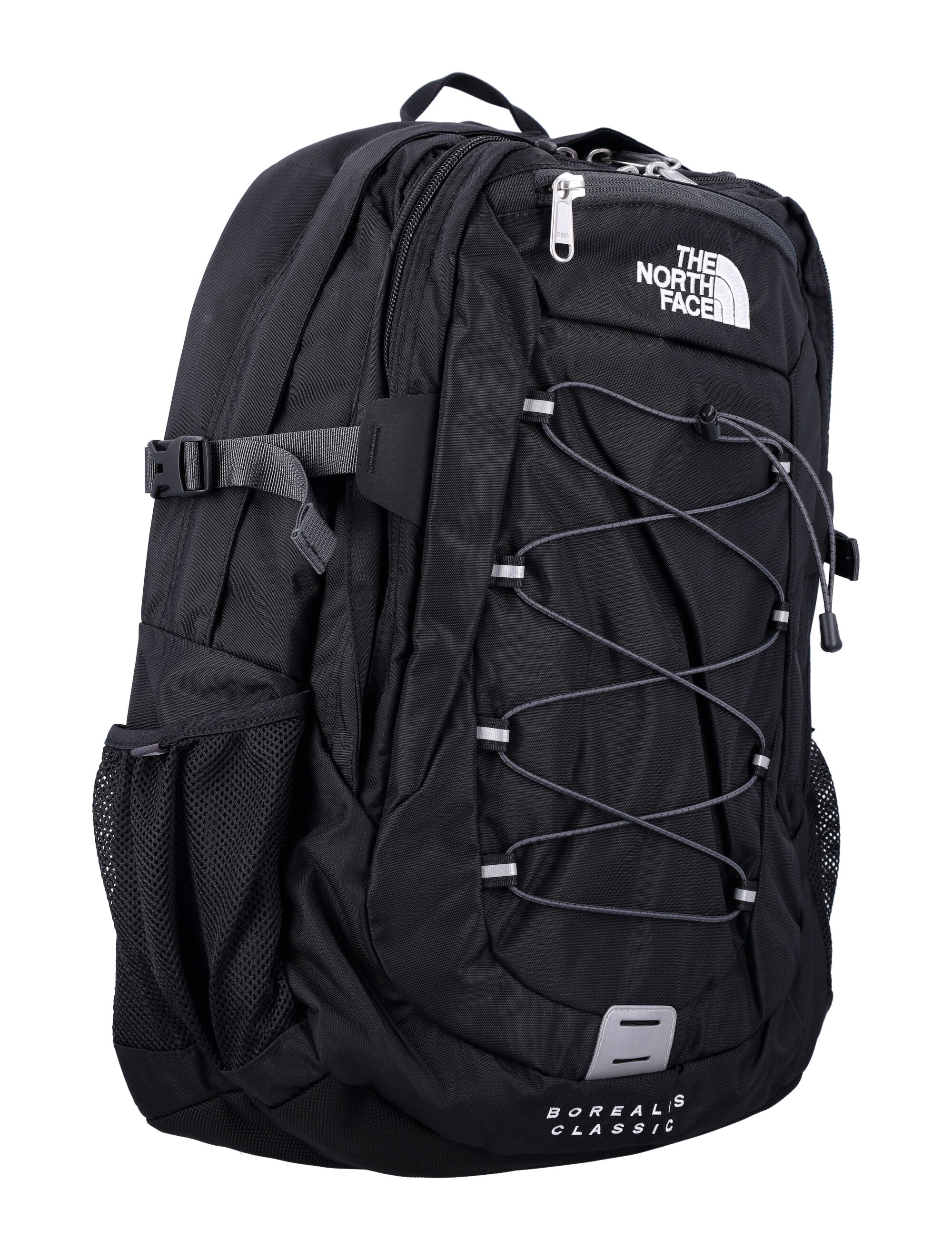 THE NORTH FACE Borealis Classic 48 cm Backpack