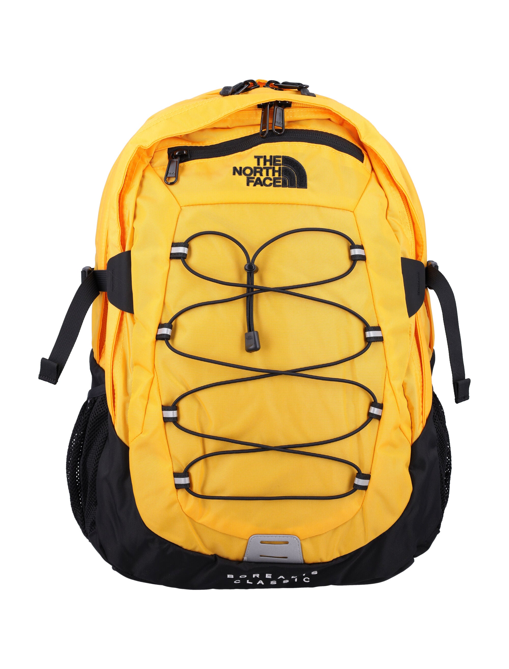 THE NORTH FACE Borealis Classic 48cm Backpack