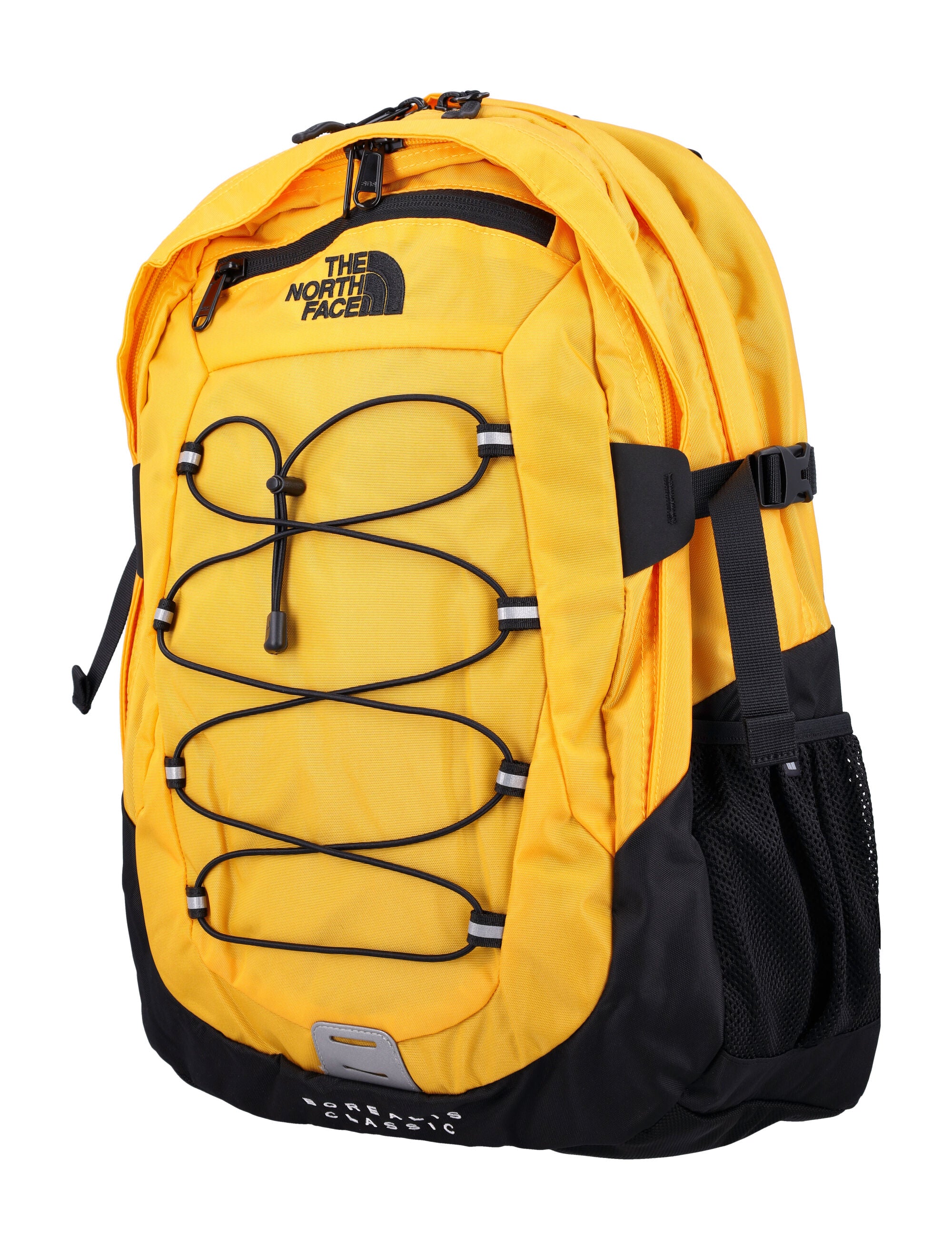 THE NORTH FACE Borealis Classic 48cm Backpack