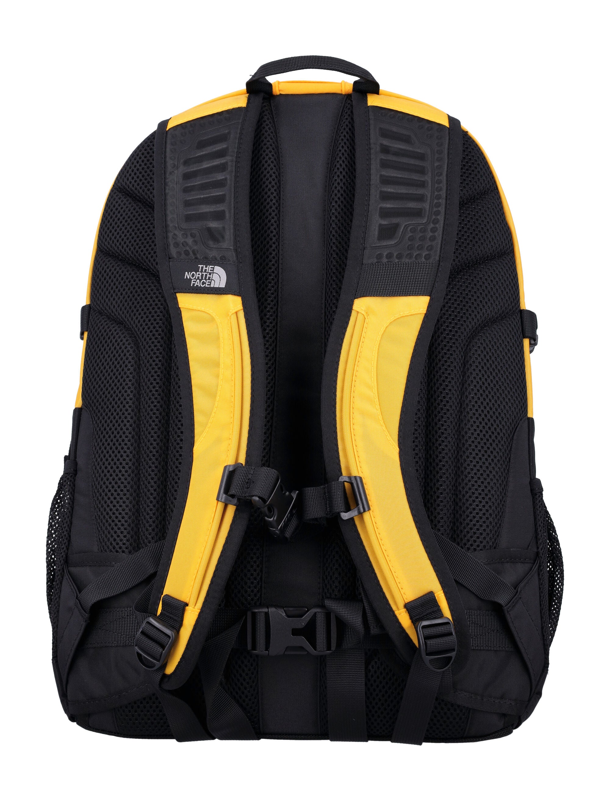 THE NORTH FACE Borealis Classic 48cm Backpack