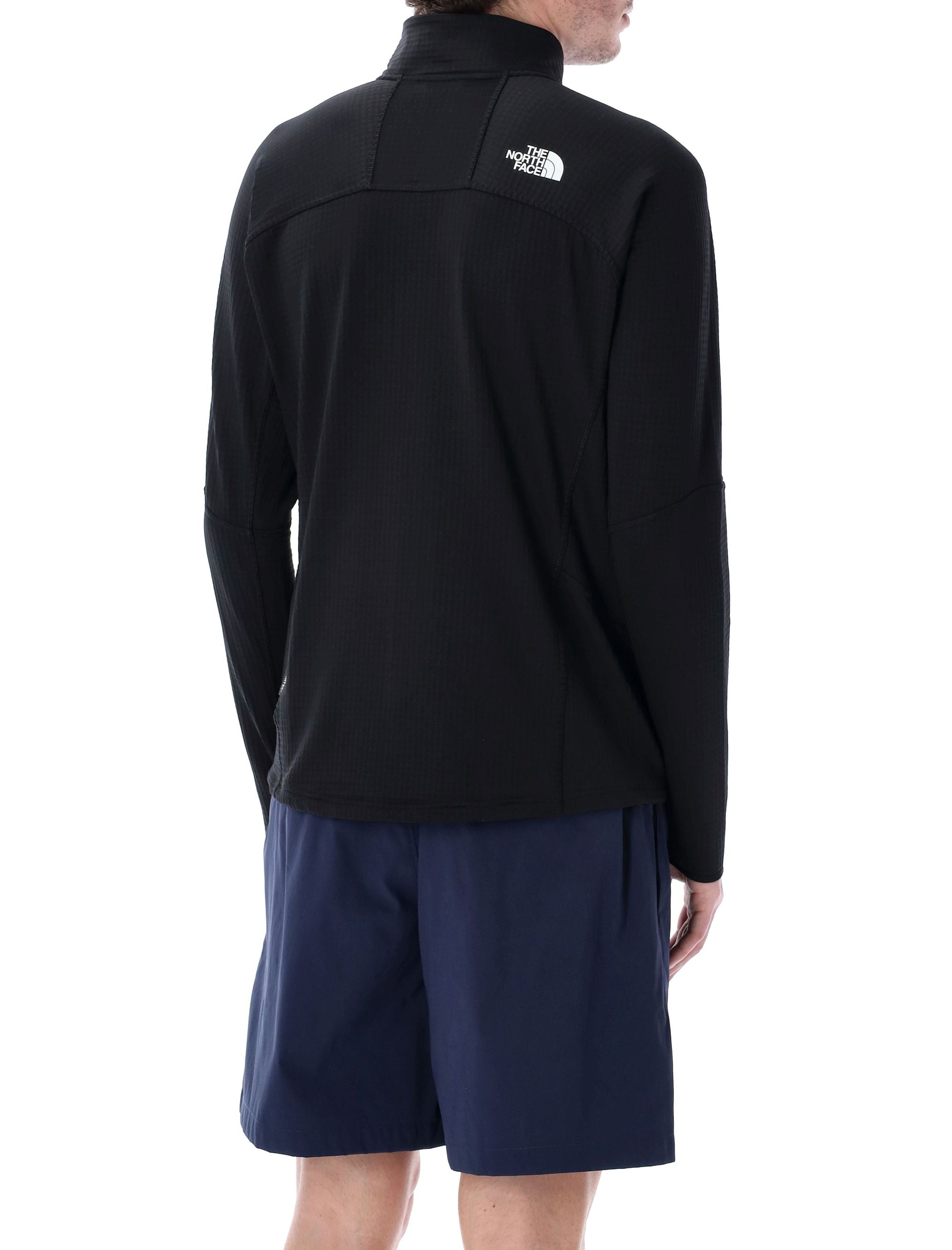 THE NORTH FACE Stormgap Power Grid™ Jacket - Men's Large