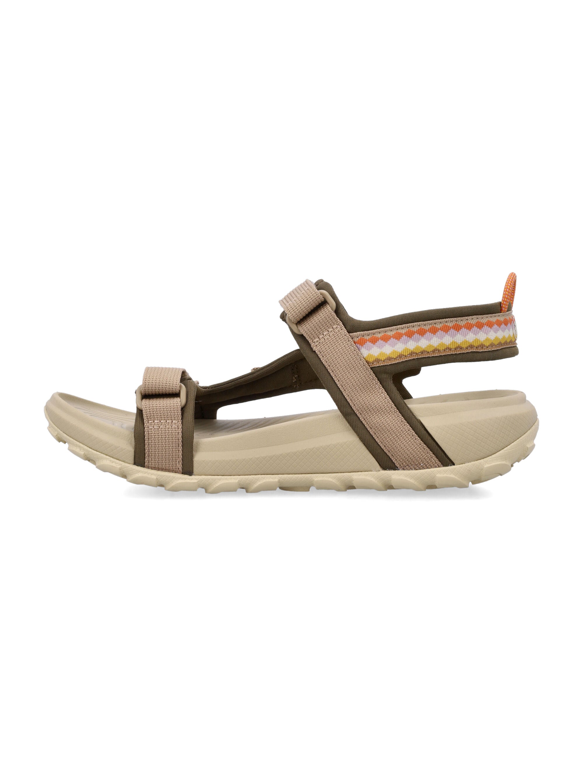 THE NORTH FACE Explore Camp Sandals - Women's