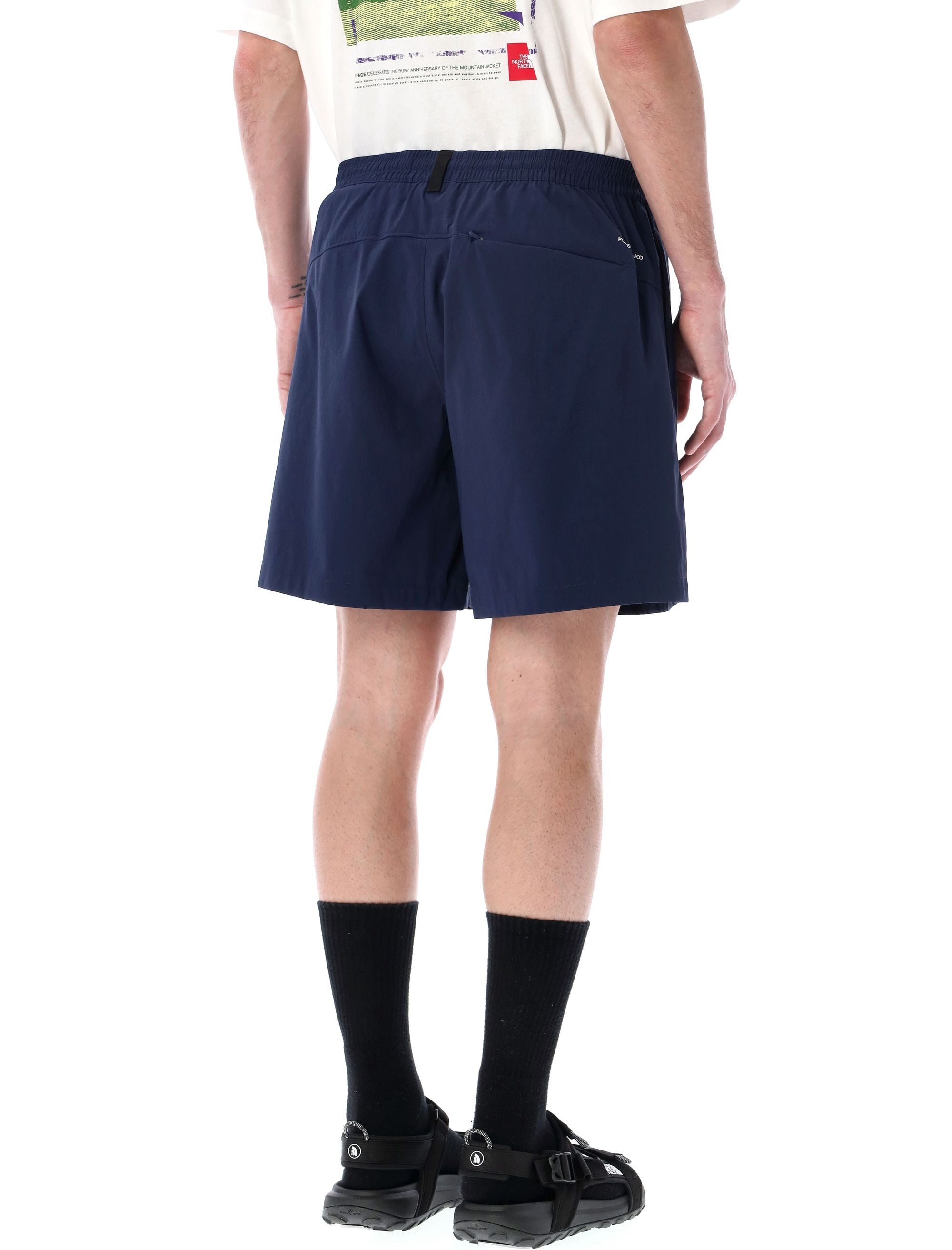 THE NORTH FACE Pathfinder Pull-On Shorts - 7” for Men