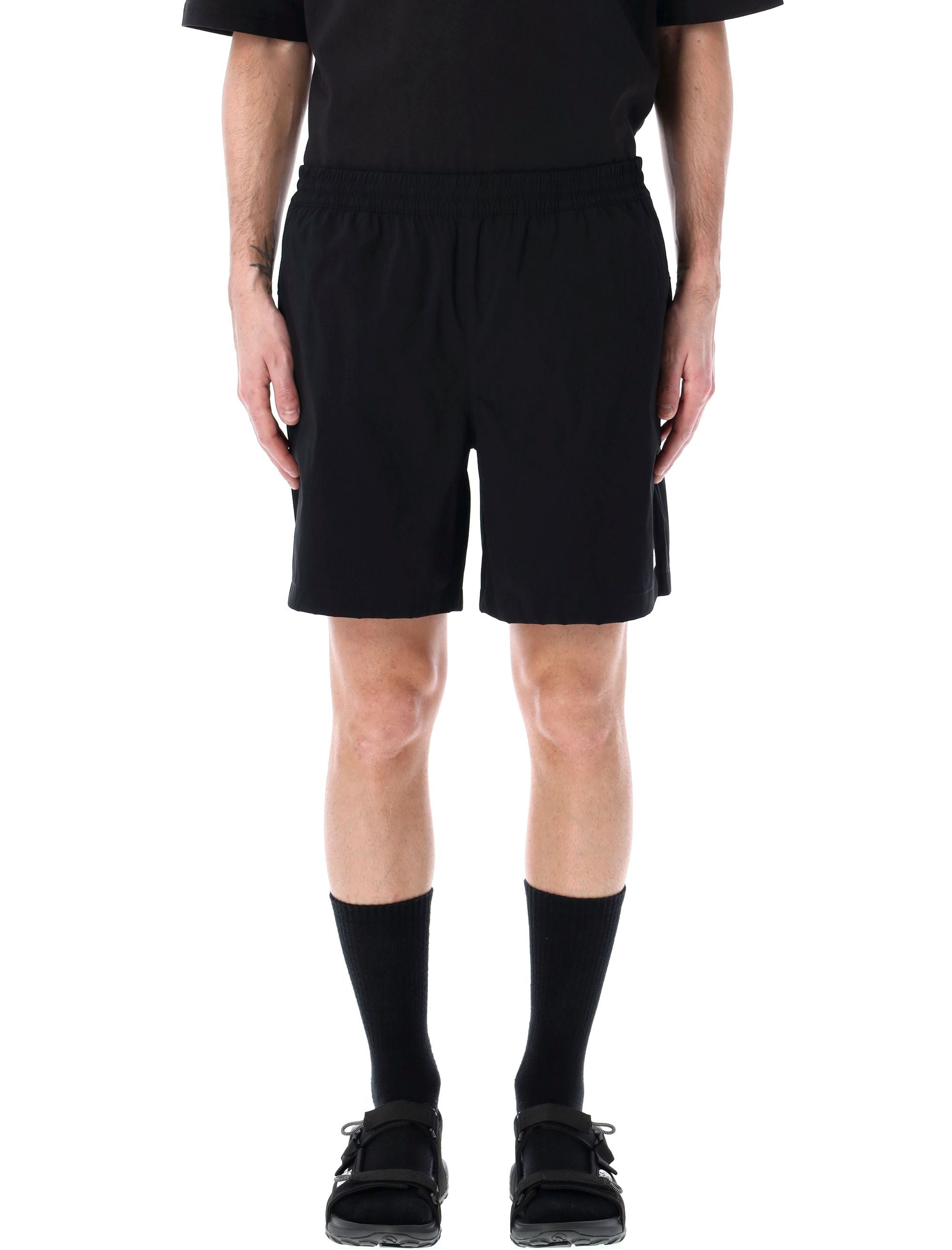 THE NORTH FACE Pathfinder Pull-On Shorts - 7”