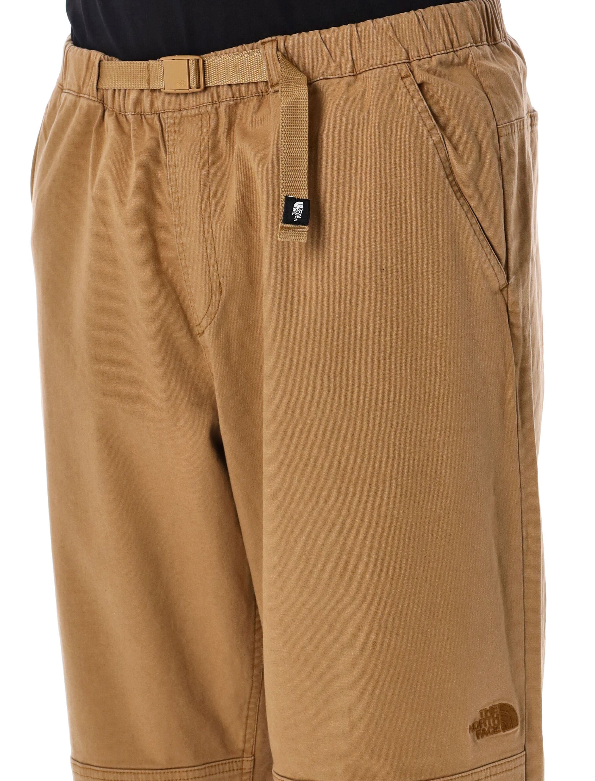 THE NORTH FACE Beta Utility Belted Trousers - Size L