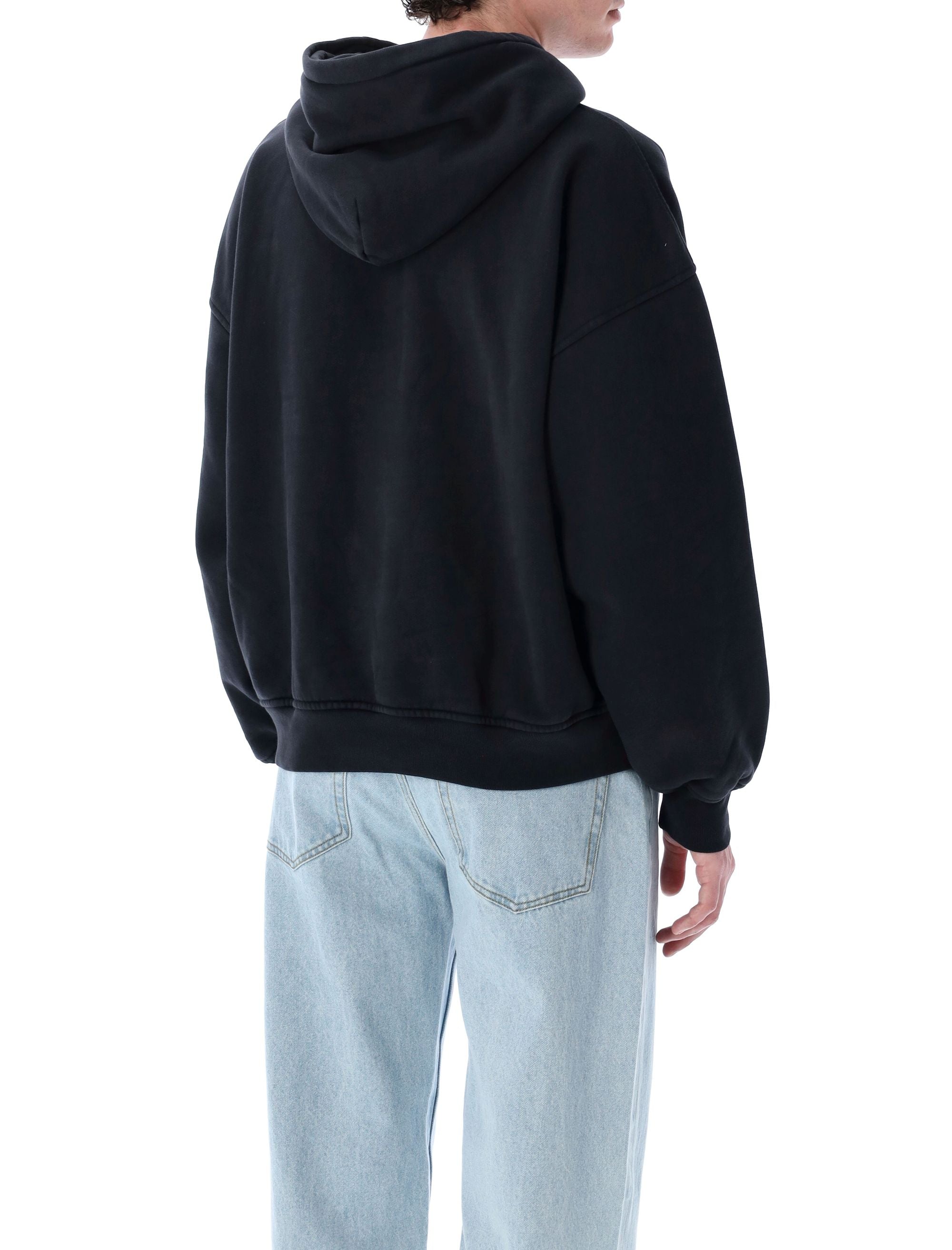 RHUDE Cadre Hoodie - Size L