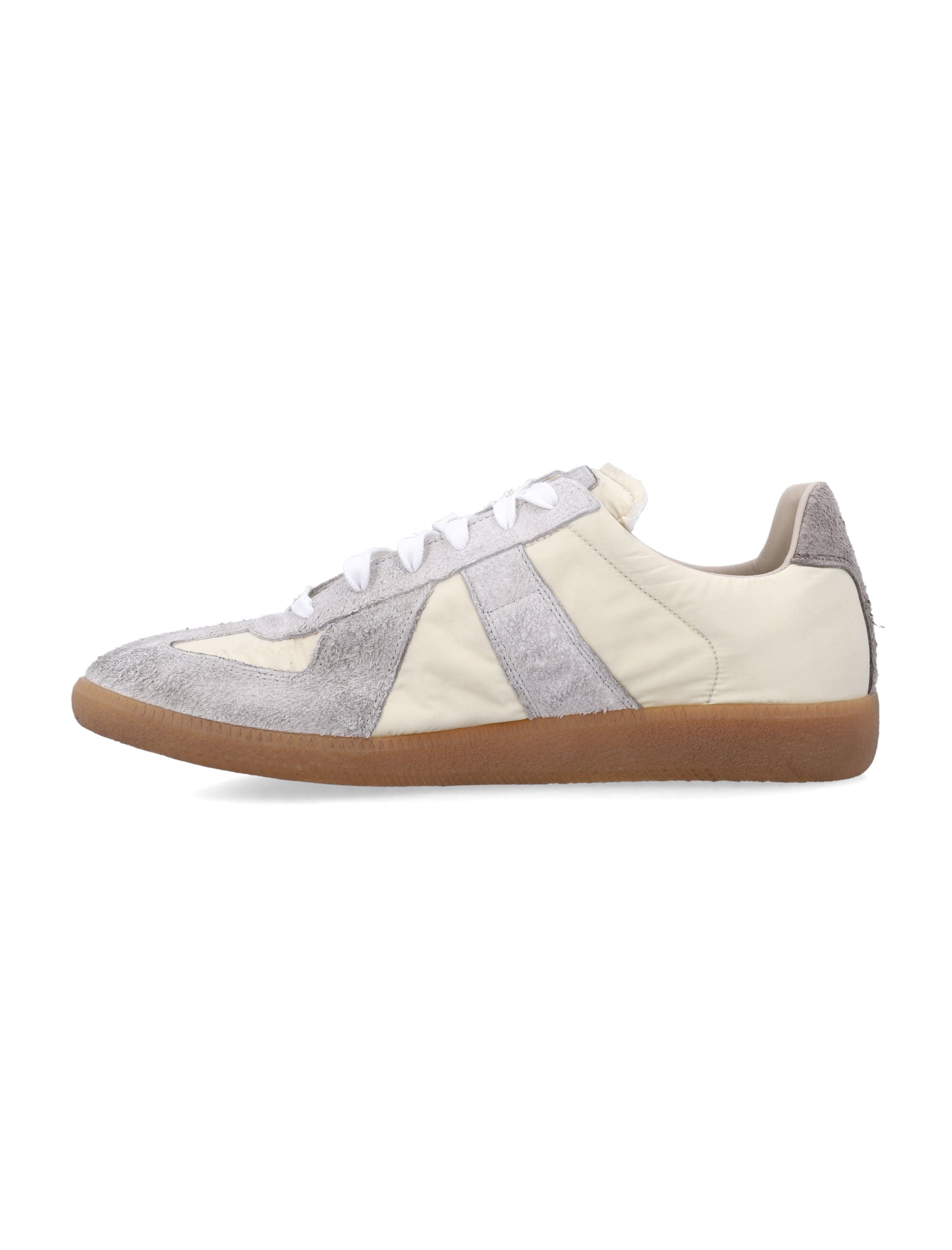 MAISON MARGIELA Replica Sneaker for Men