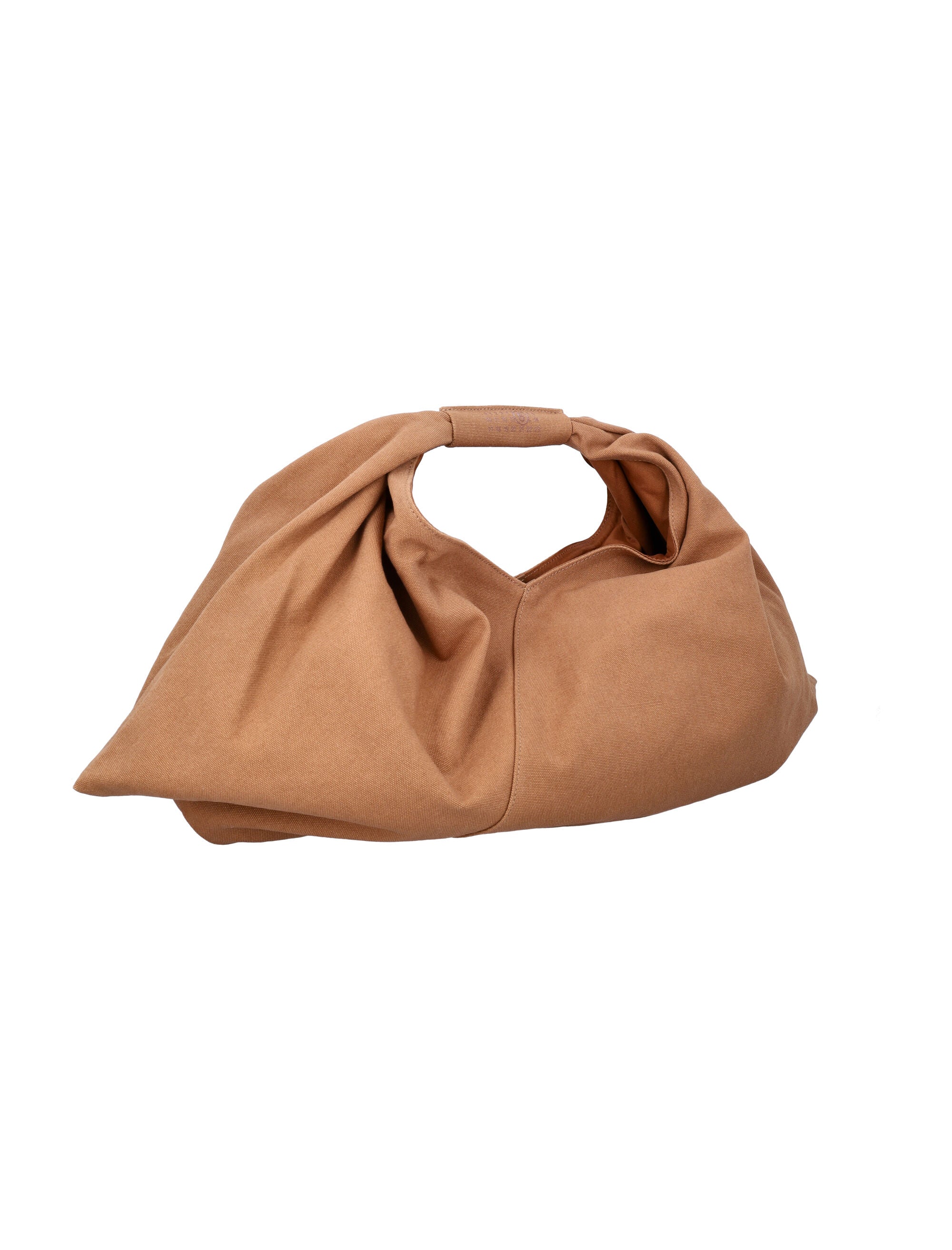 MM6 MAISON MARGIELA Japanese Handbag - 47cm x 71cm