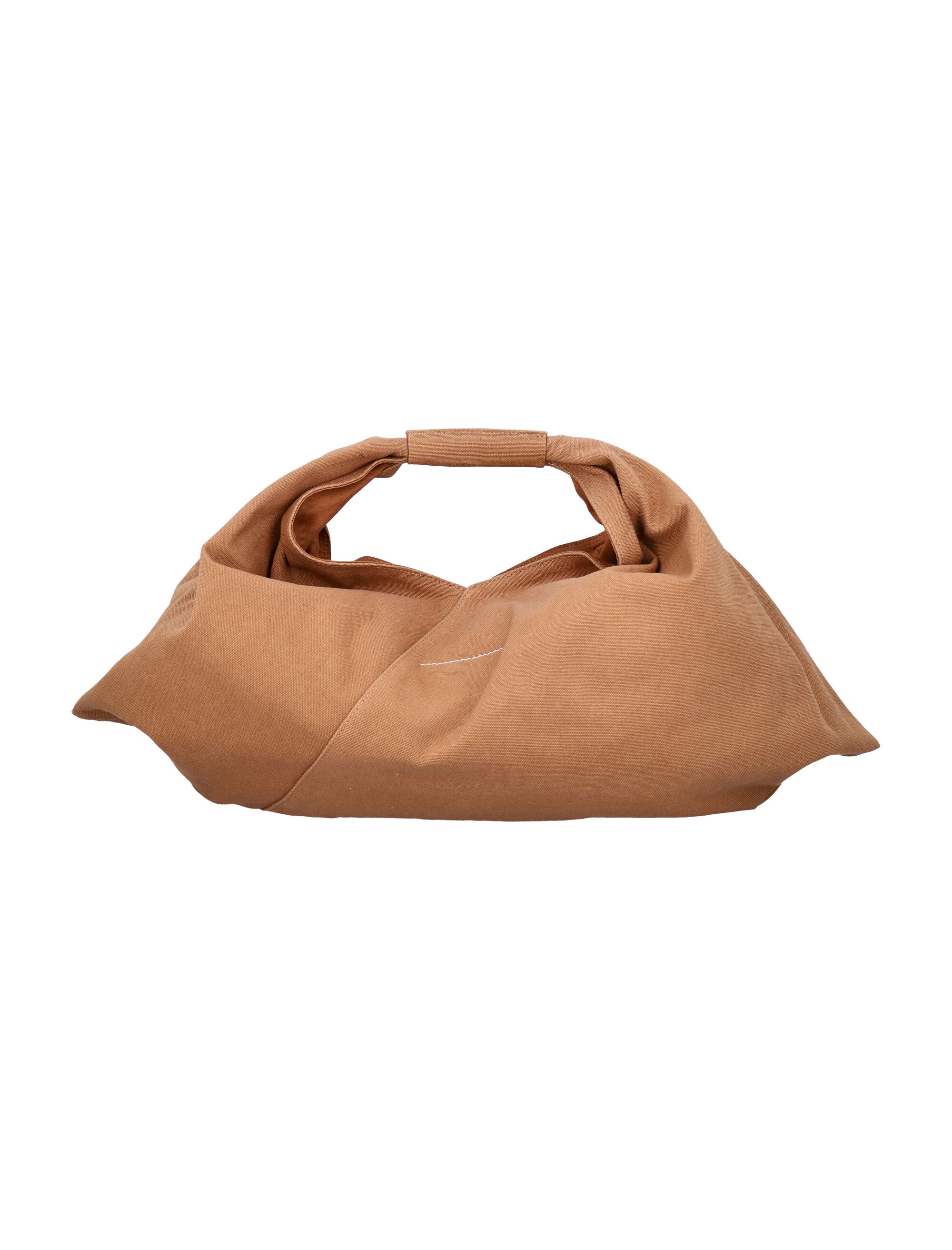 MM6 MAISON MARGIELA Japanese Handbag - 47cm x 71cm