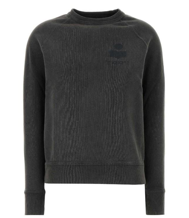 ISABEL MARANT Cotton Blend Sweater for Women