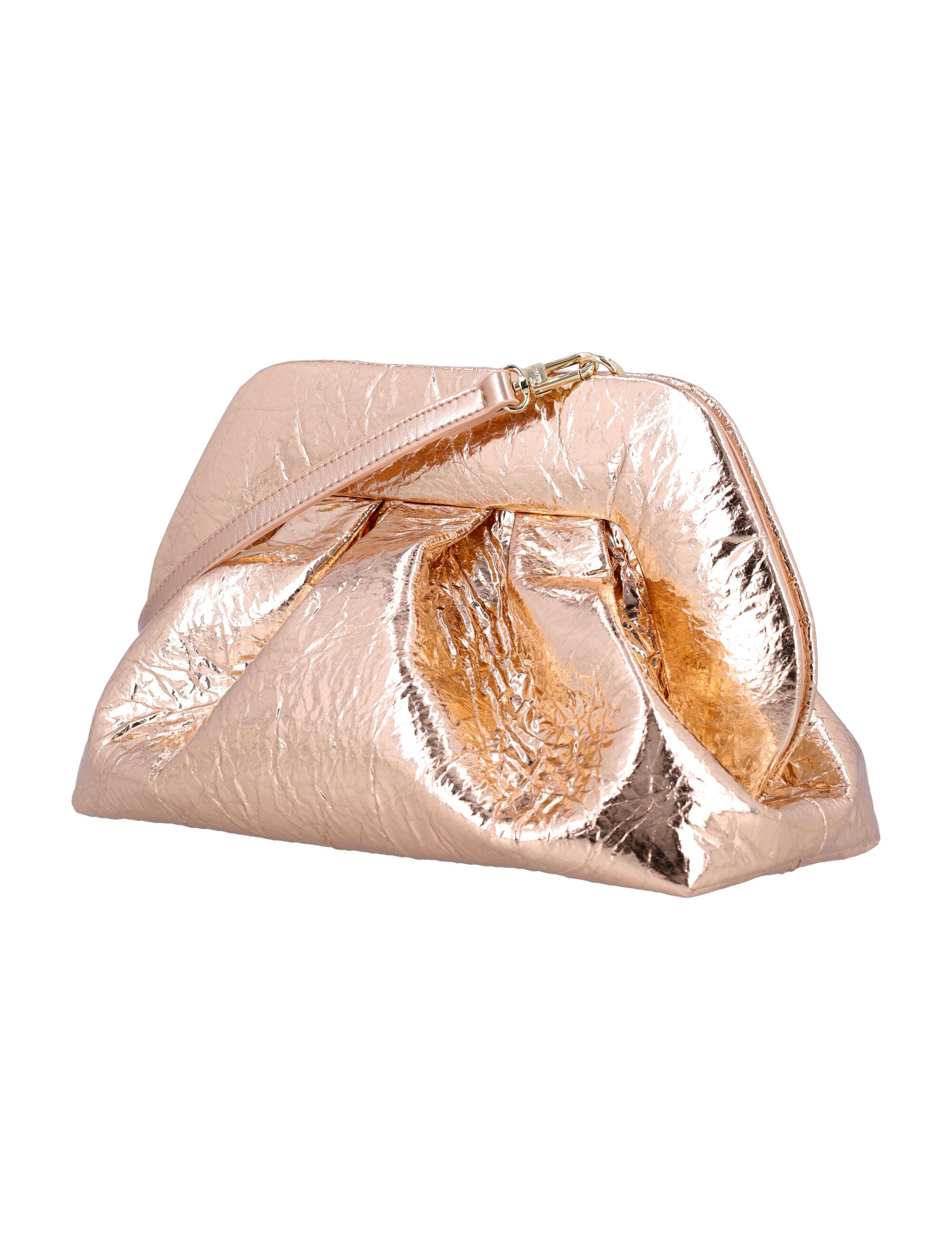 THEMOIRè Mini Pineapple Clutch 17x27cm for Women