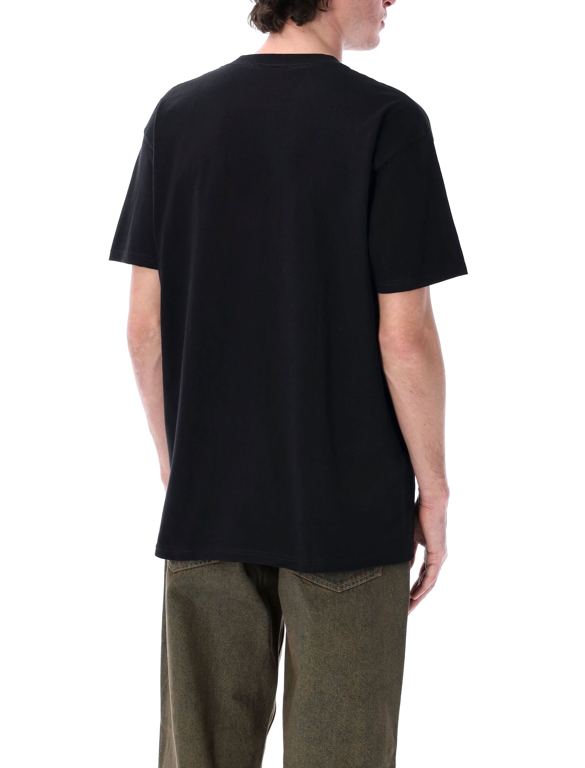 HUF High Clearance T-Shirt - Size L