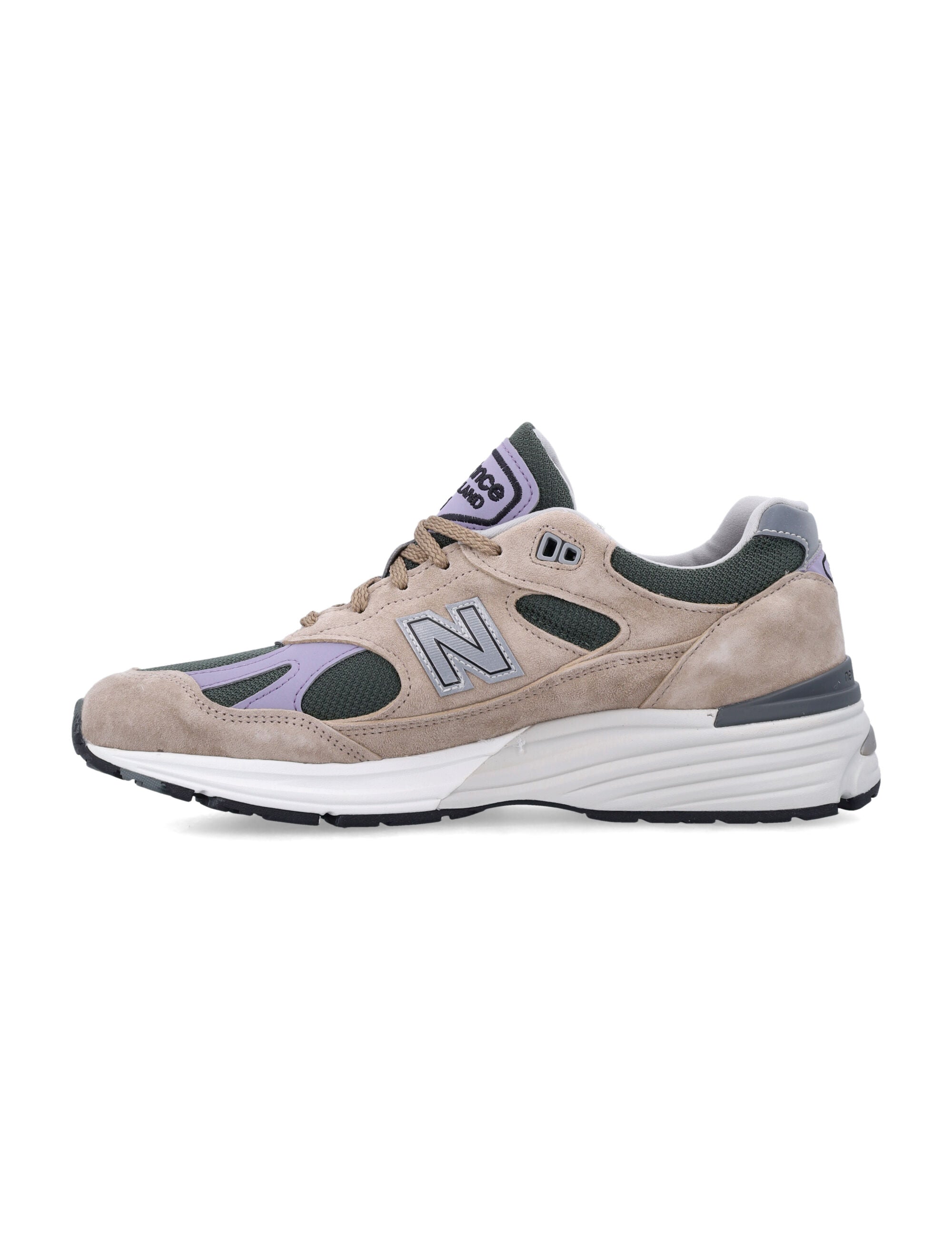 NEW BALANCE Men's 991 V2 Sneakers