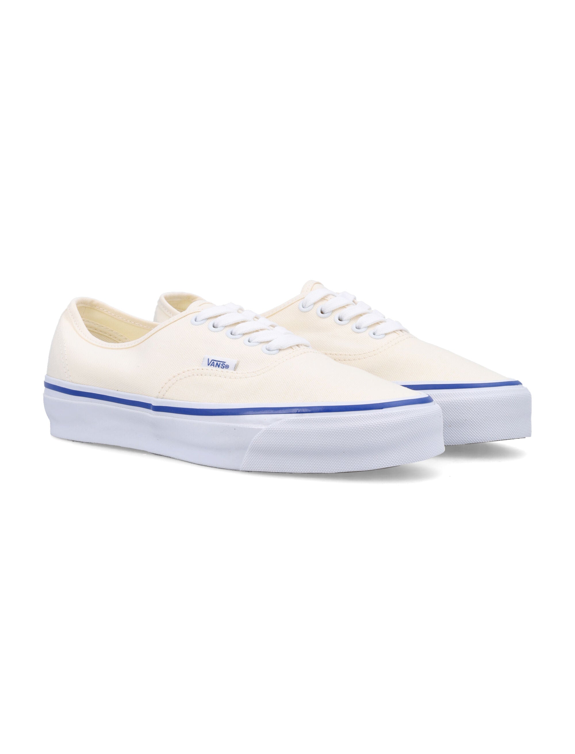 VANS Premium Authentic 44 Low-Top Sneakers