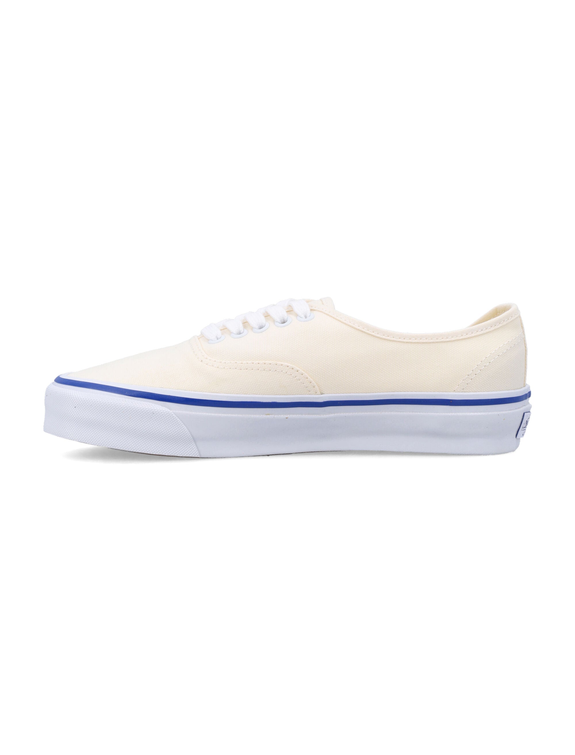 VANS Premium Authentic 44 Low-Top Sneakers