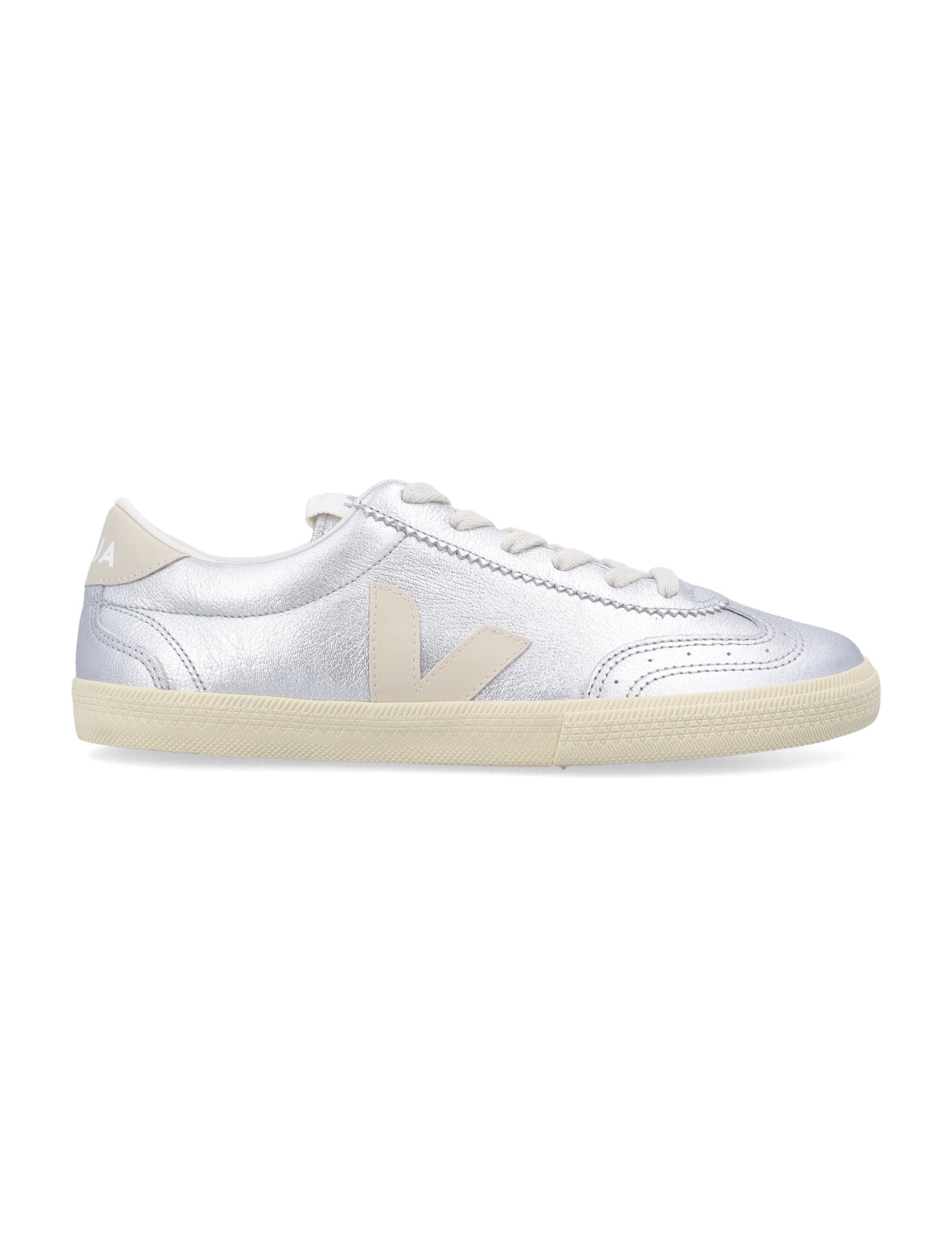 VEJA Volley Sneakers for Men - SS25