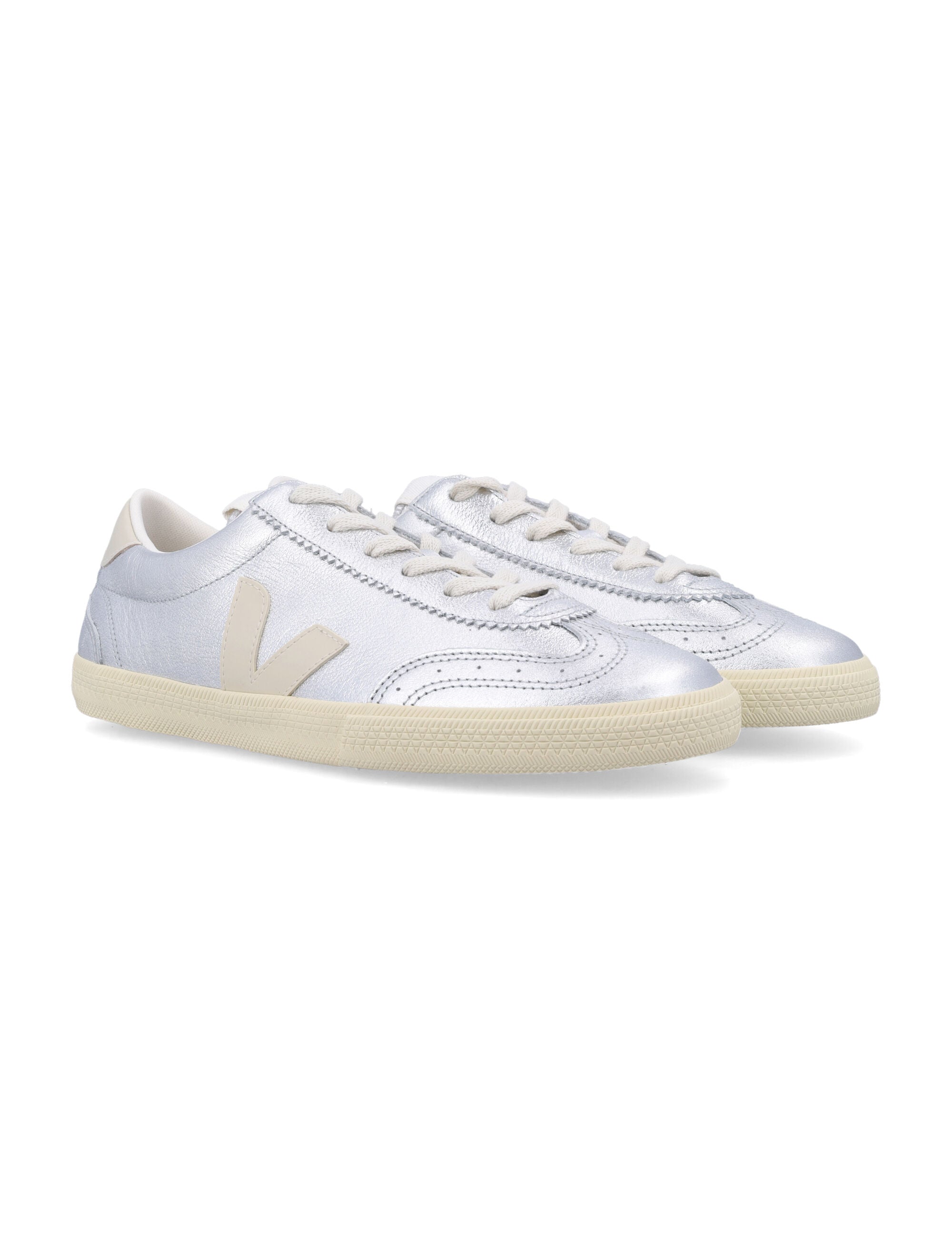 VEJA Volley Sneakers for Men - SS25