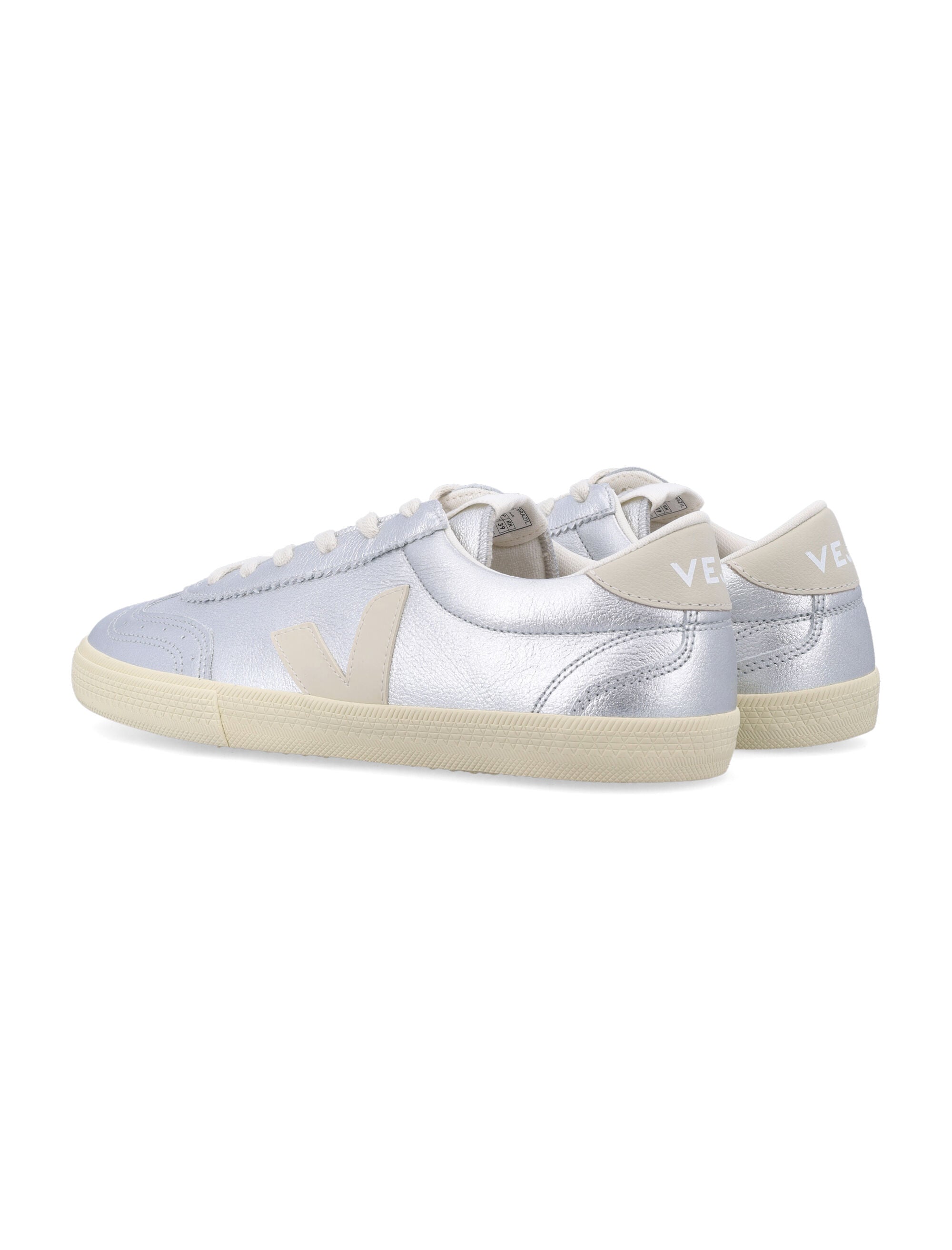 VEJA Volley Sneakers for Men - SS25