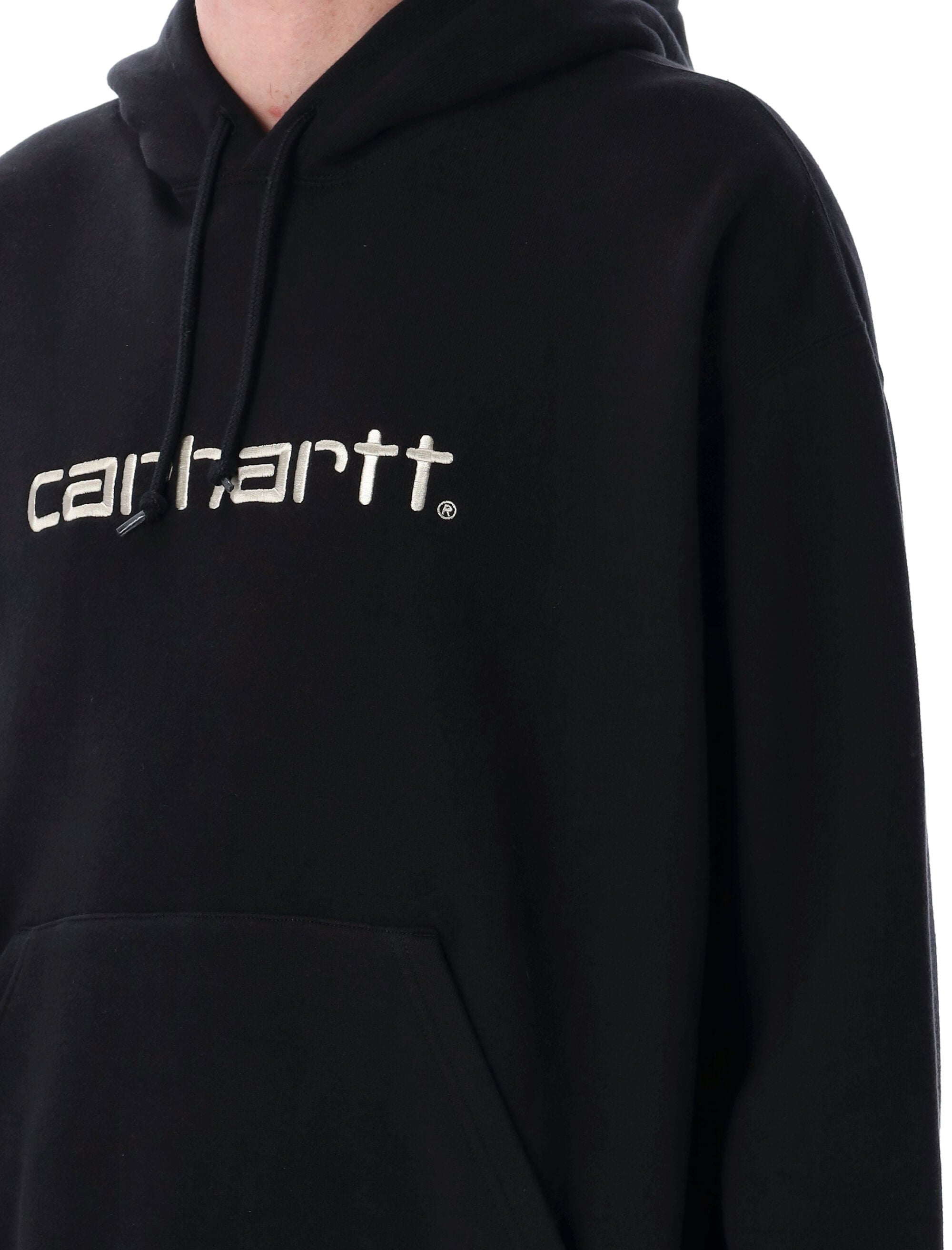 JUNYA WATANABE Oversized Bob Marley Hoodie - SS25