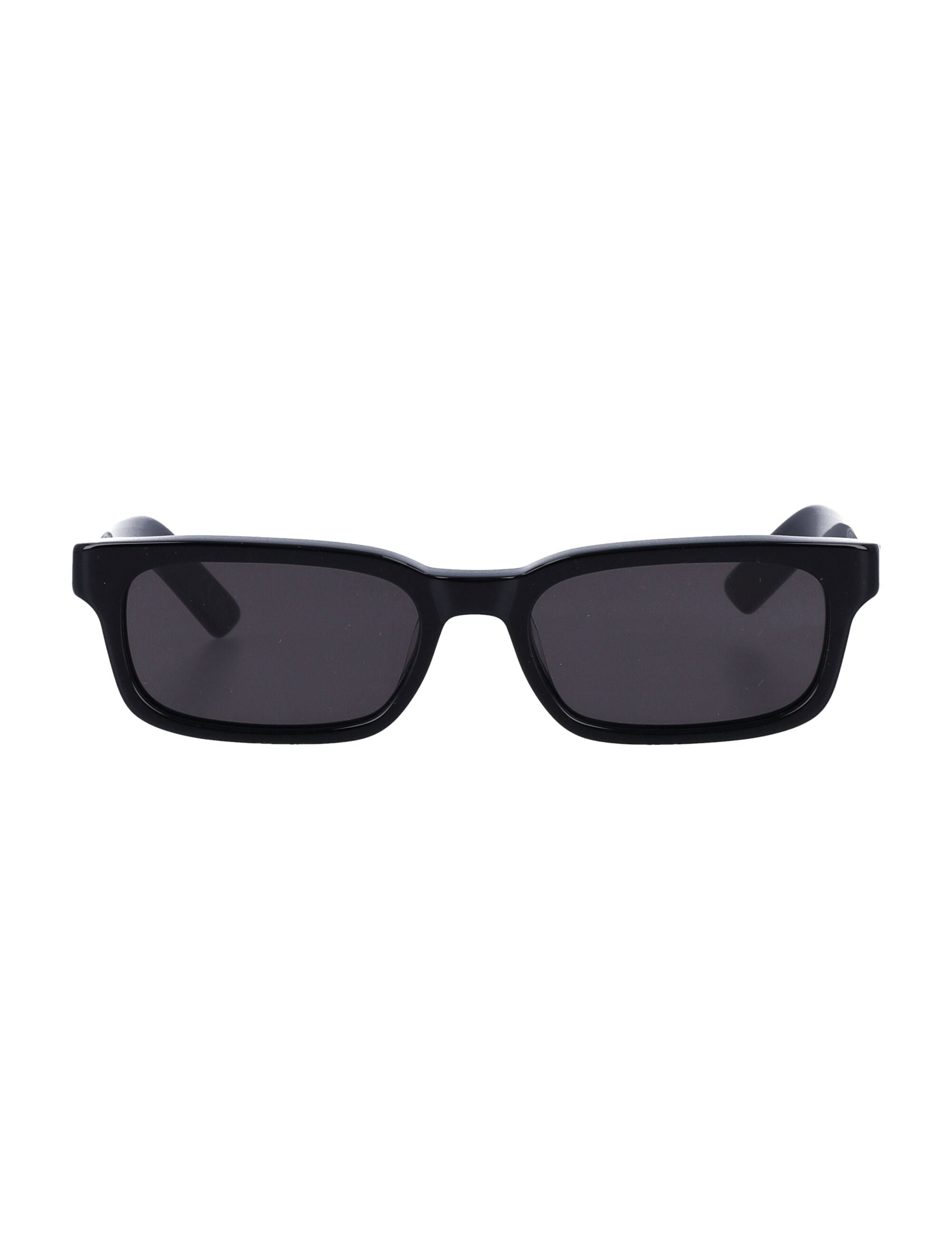 RETROSUPERFUTURE Sleek Acetate Sunglasses