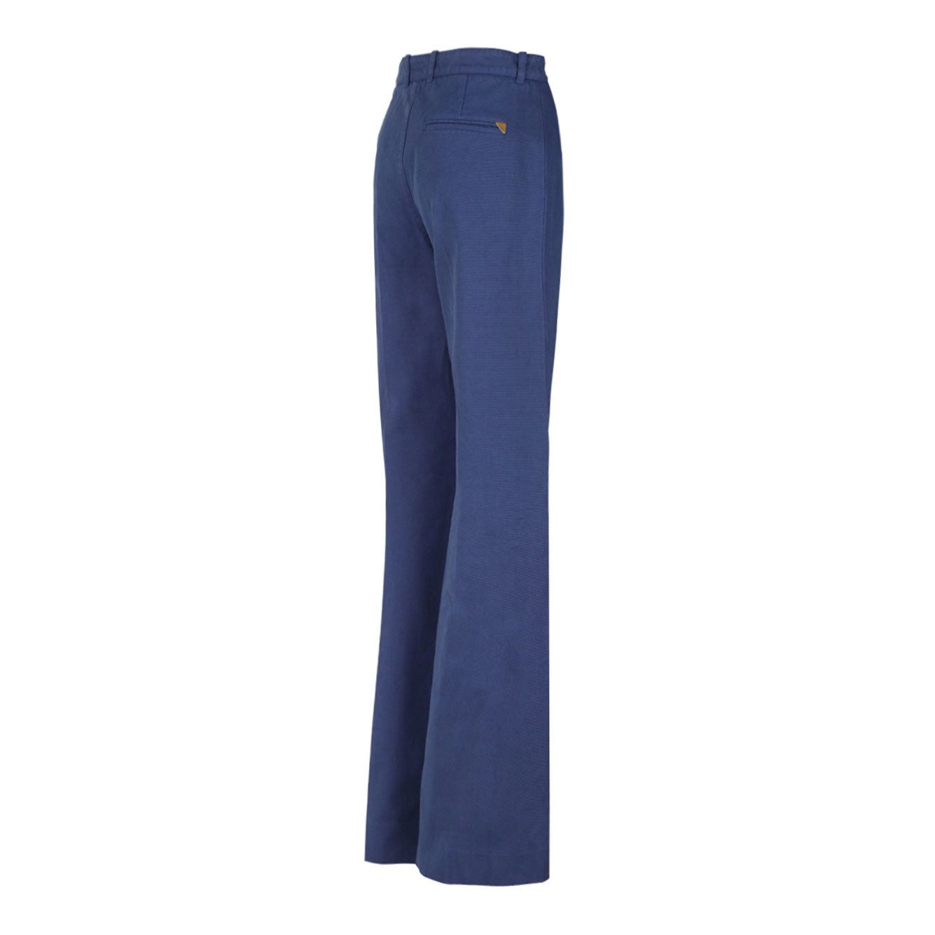 CHLOÉ Women’s Cotton Jeans - SS25