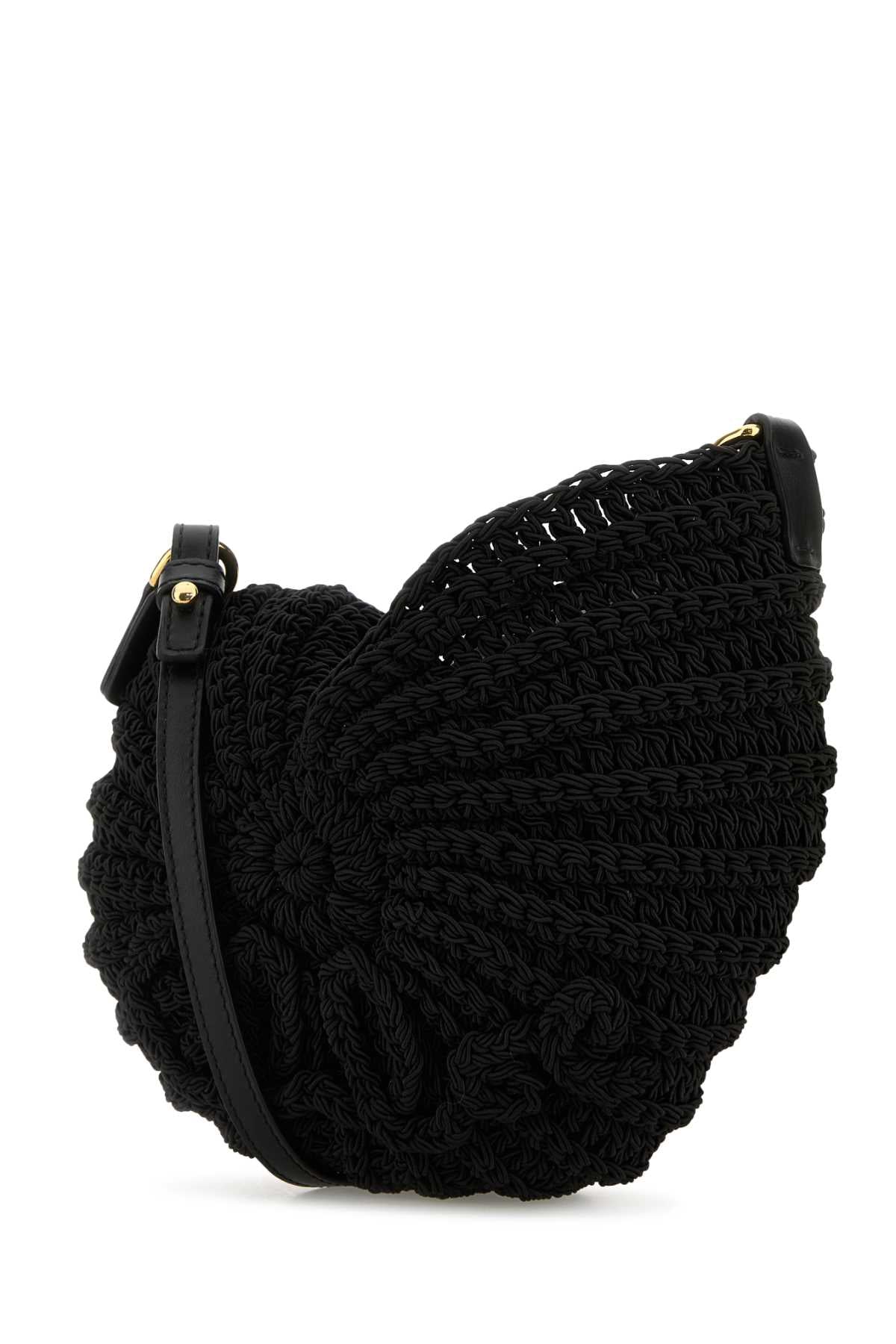 CHLOÉ Sea Treasures Mini Crossbody Handbag