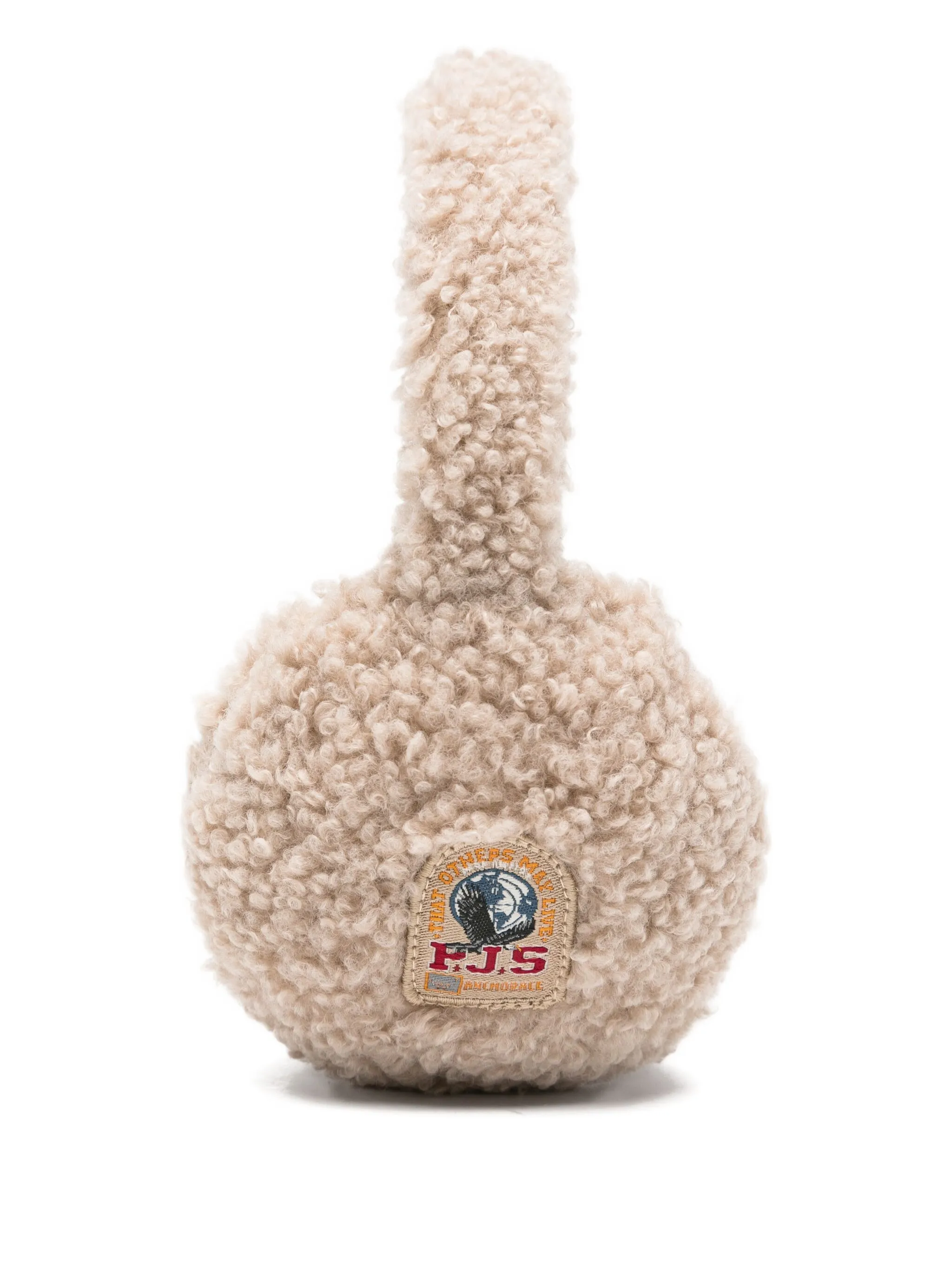 PARAJUMPERS Power Earmuffs for Women