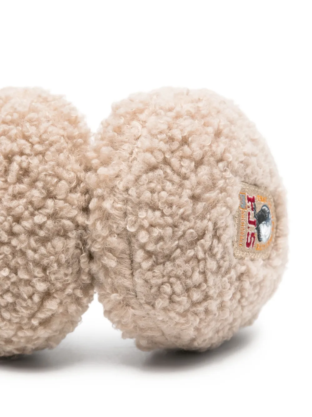 PARAJUMPERS Power Earmuffs for Women