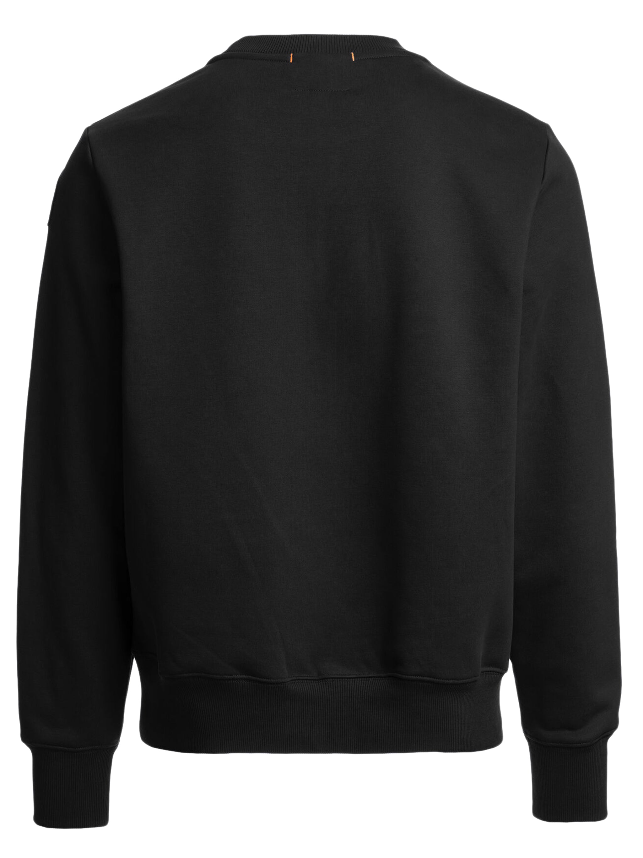 PARAJUMPERS Crewneck Sweatshirt - Size L