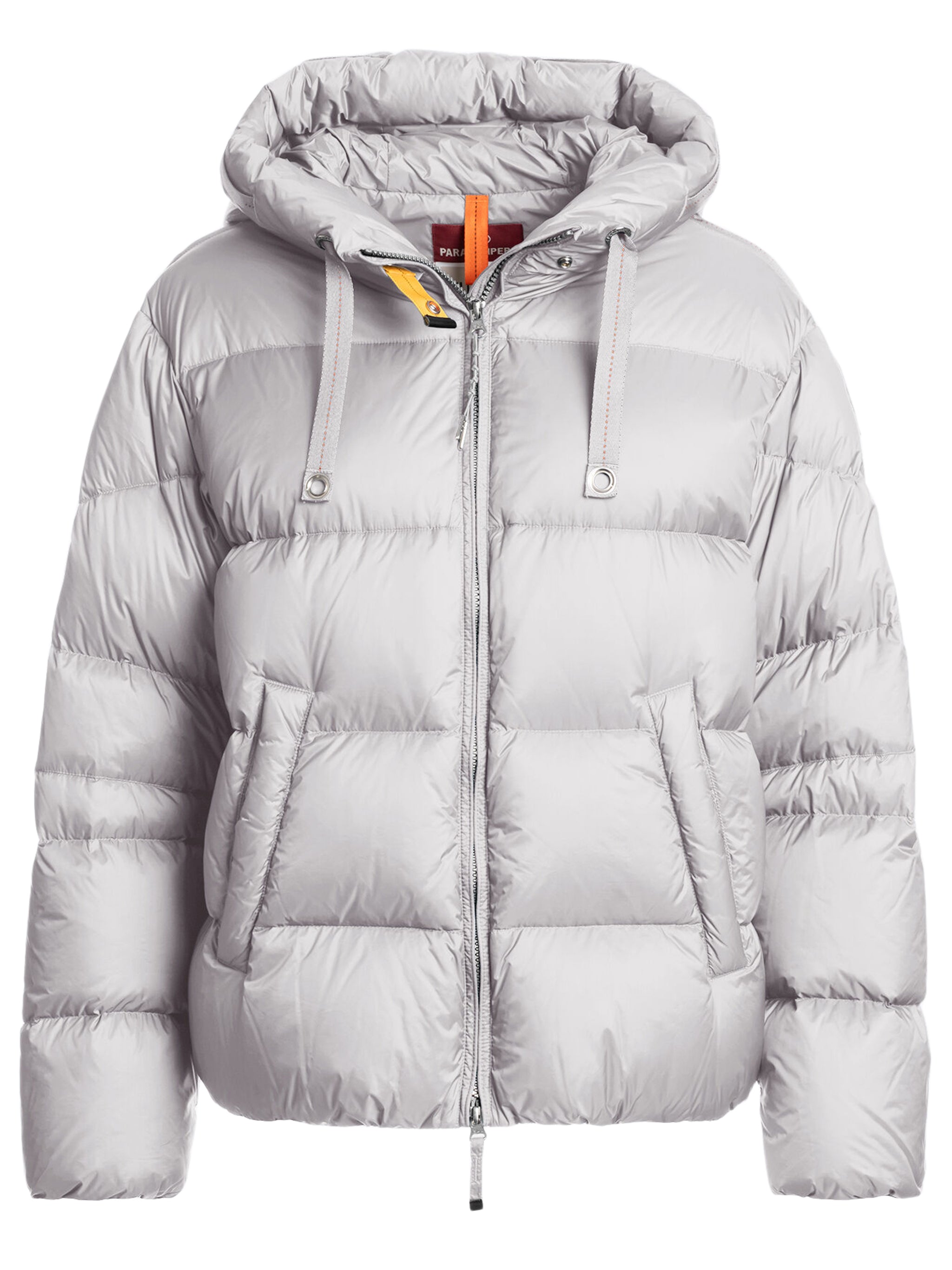 PARAJUMPERS Women’s Tilly Hooded Down Jacket - Size S