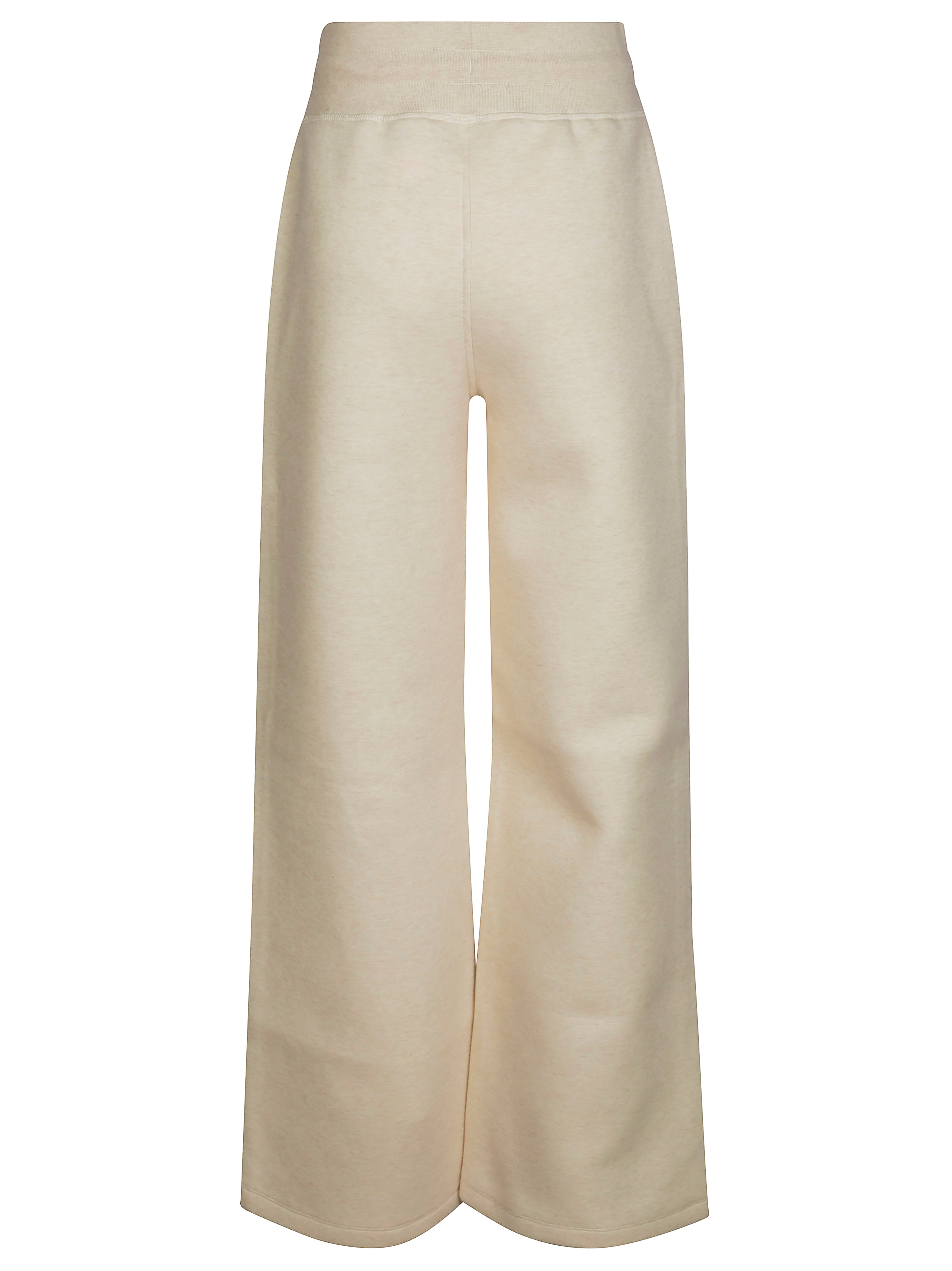 THE NORTH FACE Wide Leg Jogger for Men