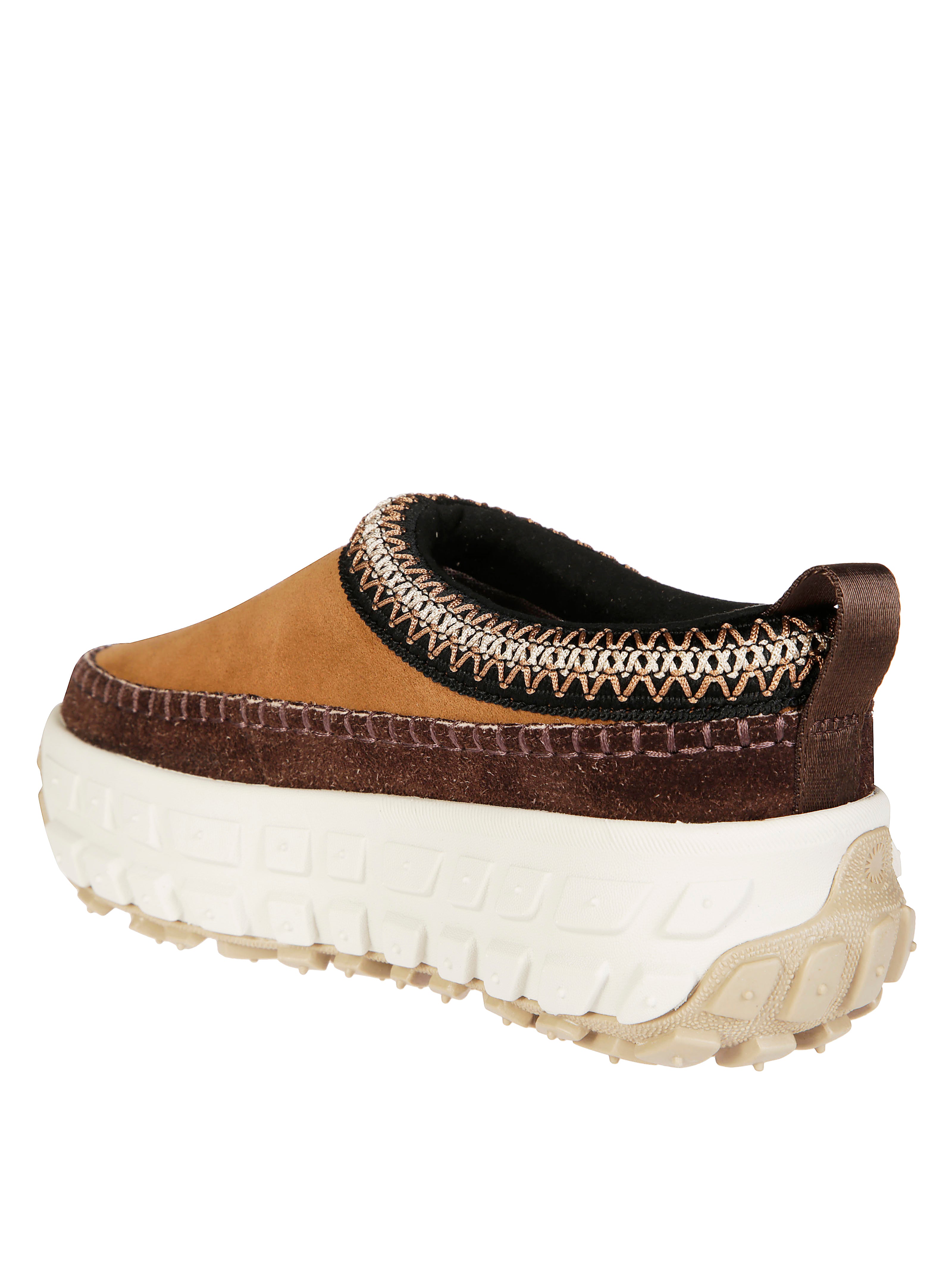 UGG Men's Venture Daze Slippers