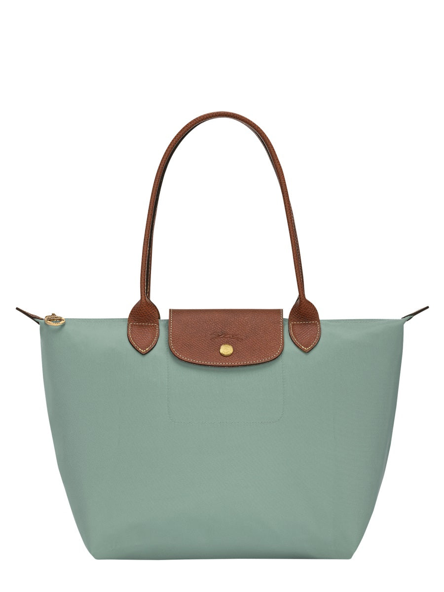 LONGCHAMP Mini Shoulder Handbag