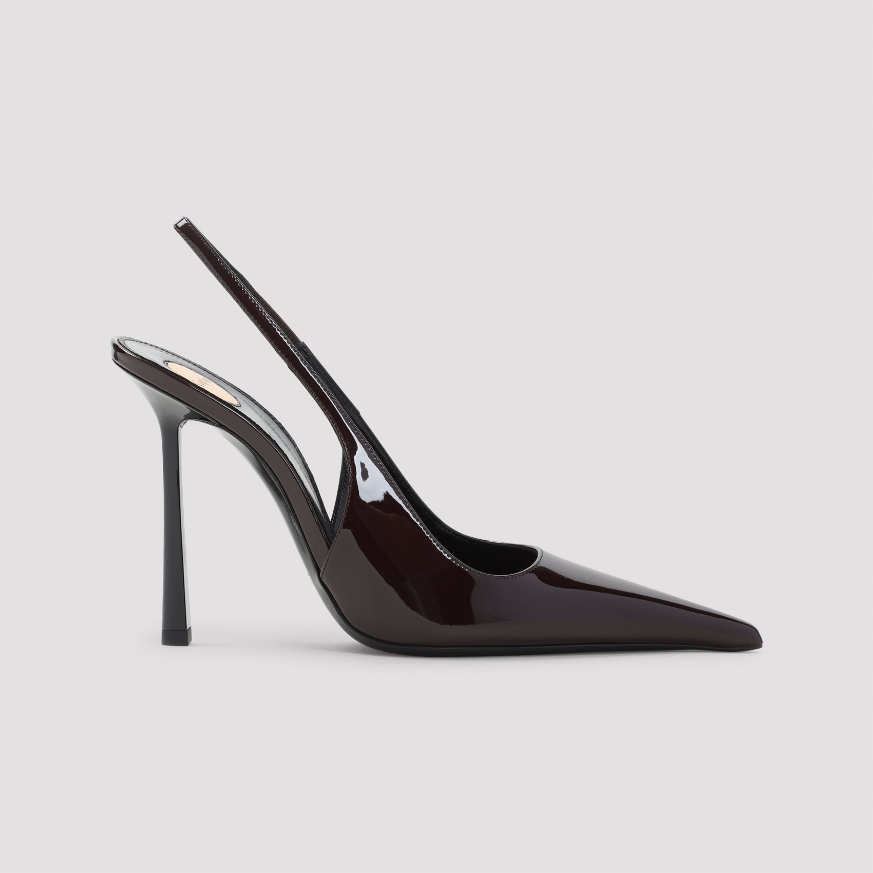 SAINT LAURENT Vendome 110 Pumps