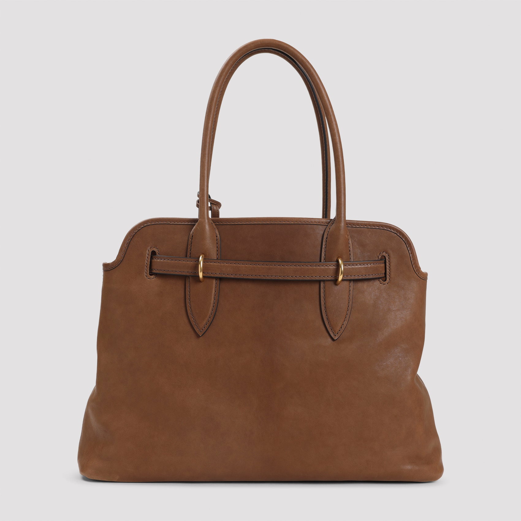 MIU MIU Aventure Mini Handbag - 42cm x 30cm x 14cm