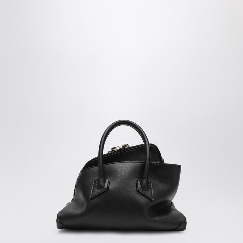 THE ATTICO Leather Handbag