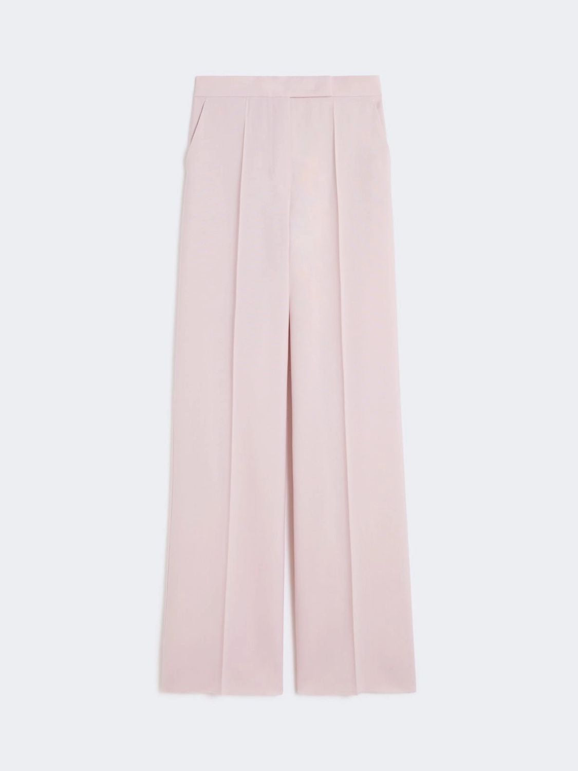 MAX MARA Stylish Women's Trouser