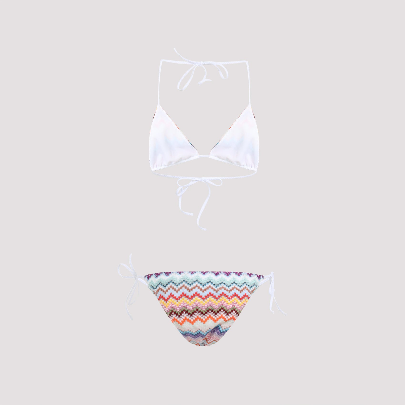 MISSONI Mini Swim Bikini for Men