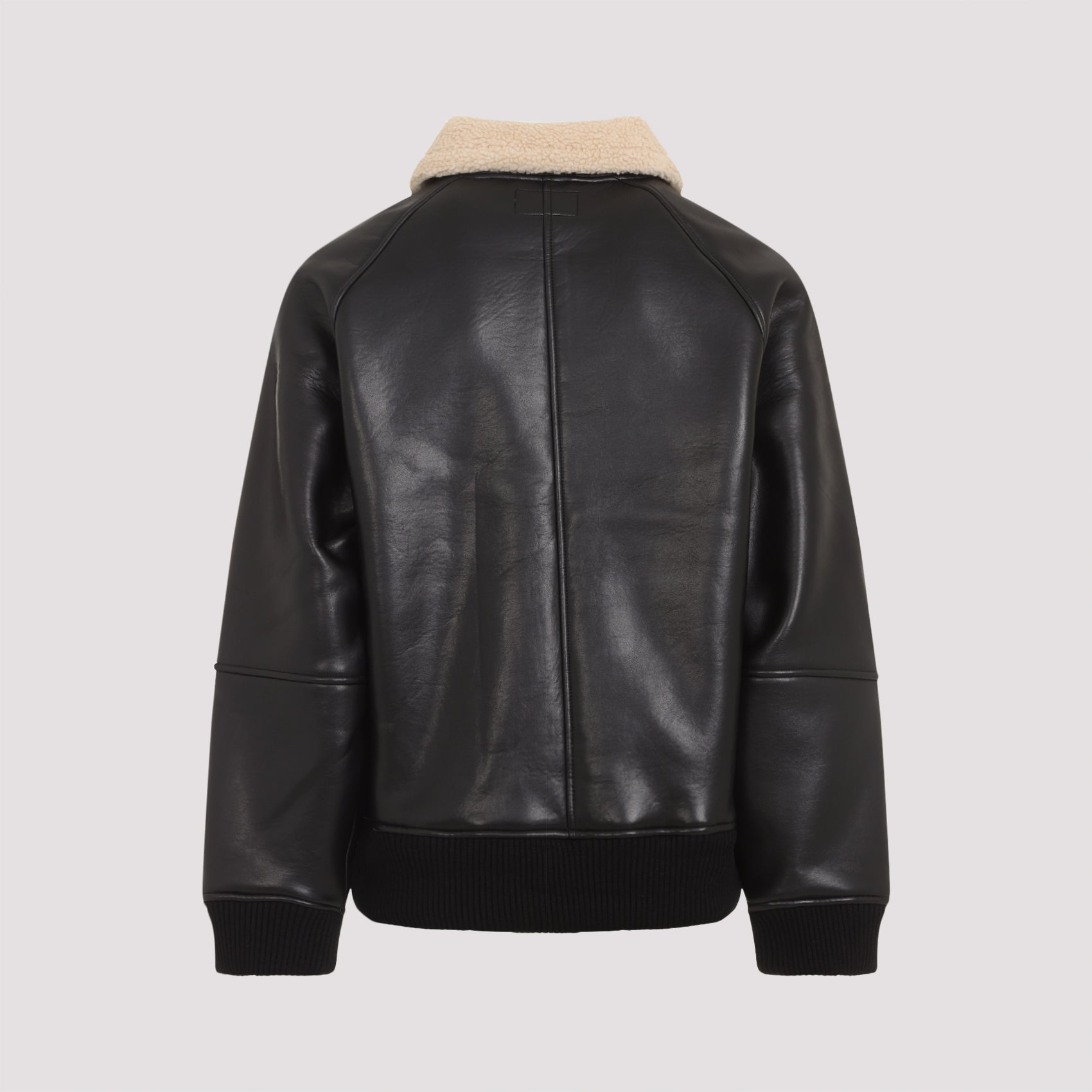 CARHARTT WIP Shepton Jacket for Men - SS26 Edition